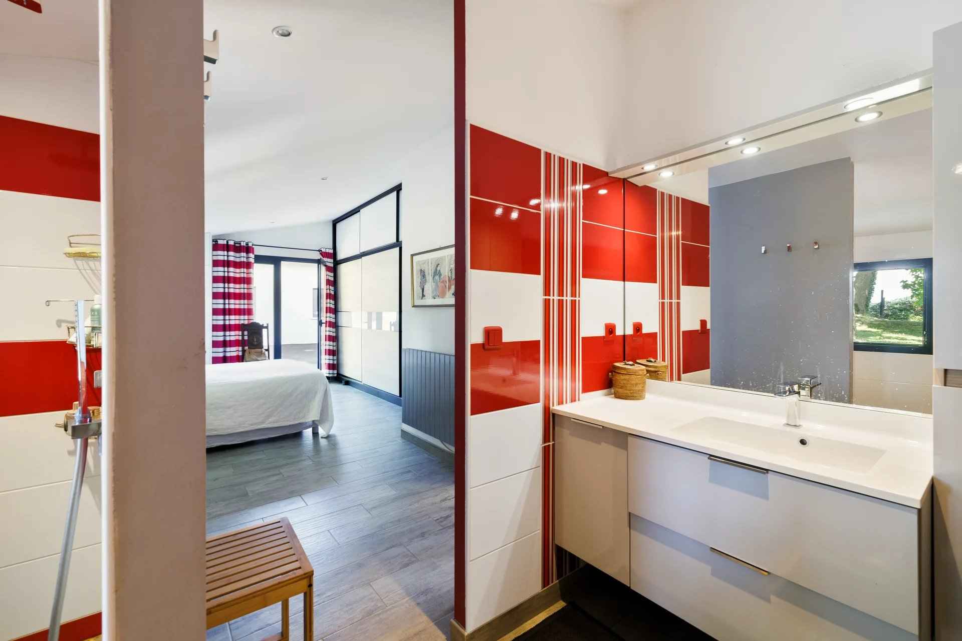 75f20fe0b34e48b29aa02de06c3539a3 829ddfe7b8 1920 original - Translation missing: en.helpers.application.image_tag.default_alt