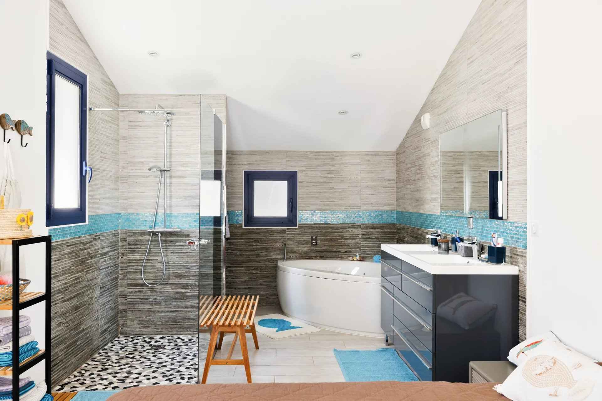 798e15e4d8c5ccba3eb28e6402d0be93 c1b0d3fd84 1920 original - Translation missing: en.helpers.application.image_tag.default_alt