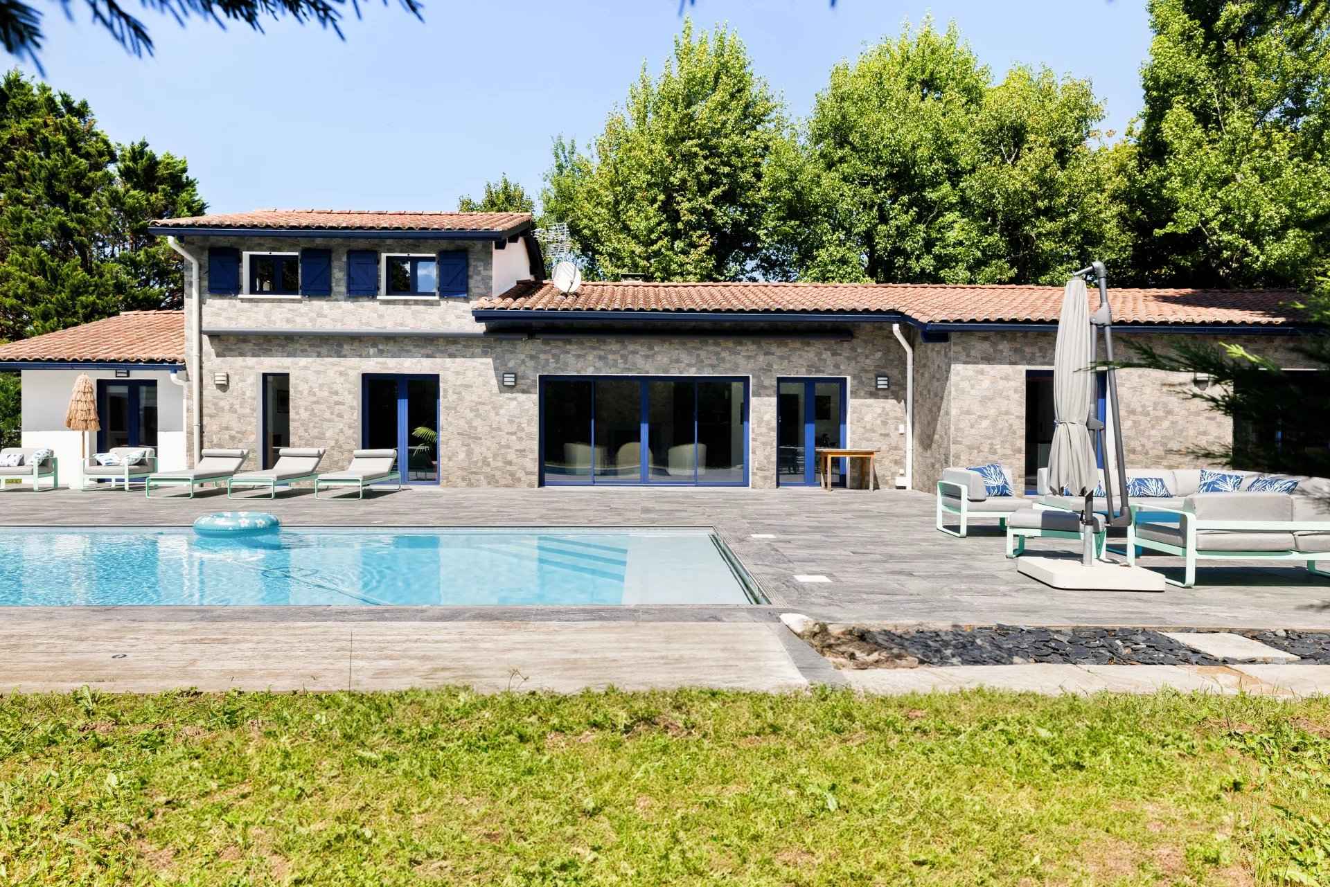 306074623bd69b657bb73ce5bfc76f49 defb2b6a15 1920 original - Translation missing: en.helpers.application.image_tag.default_alt