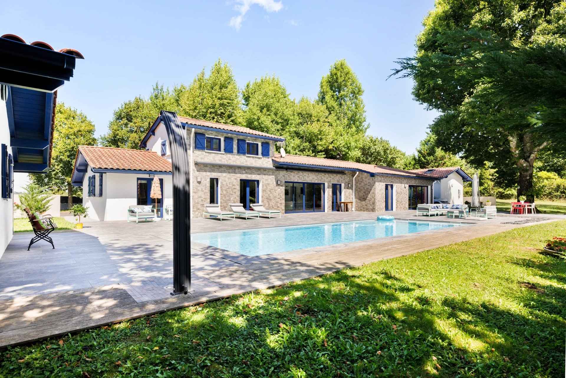 6caf609696ed4003a7b93cc1523dbc7d bcd2c38249 1920 original - Translation missing: en.helpers.application.image_tag.default_alt