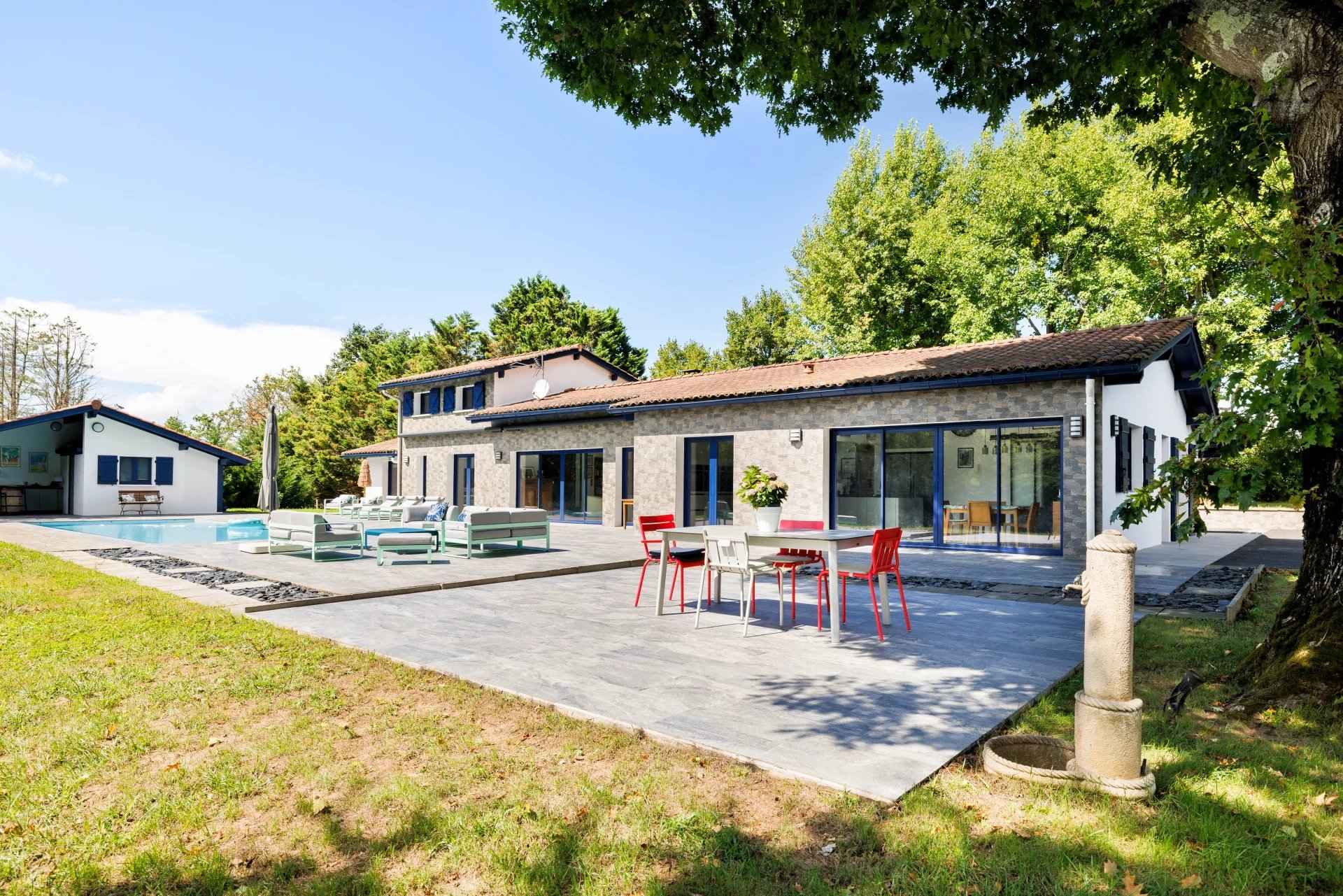 C6669c9ca9ea34def58692a611750e75 1c946c0d47 1920 original - Translation missing: en.helpers.application.image_tag.default_alt