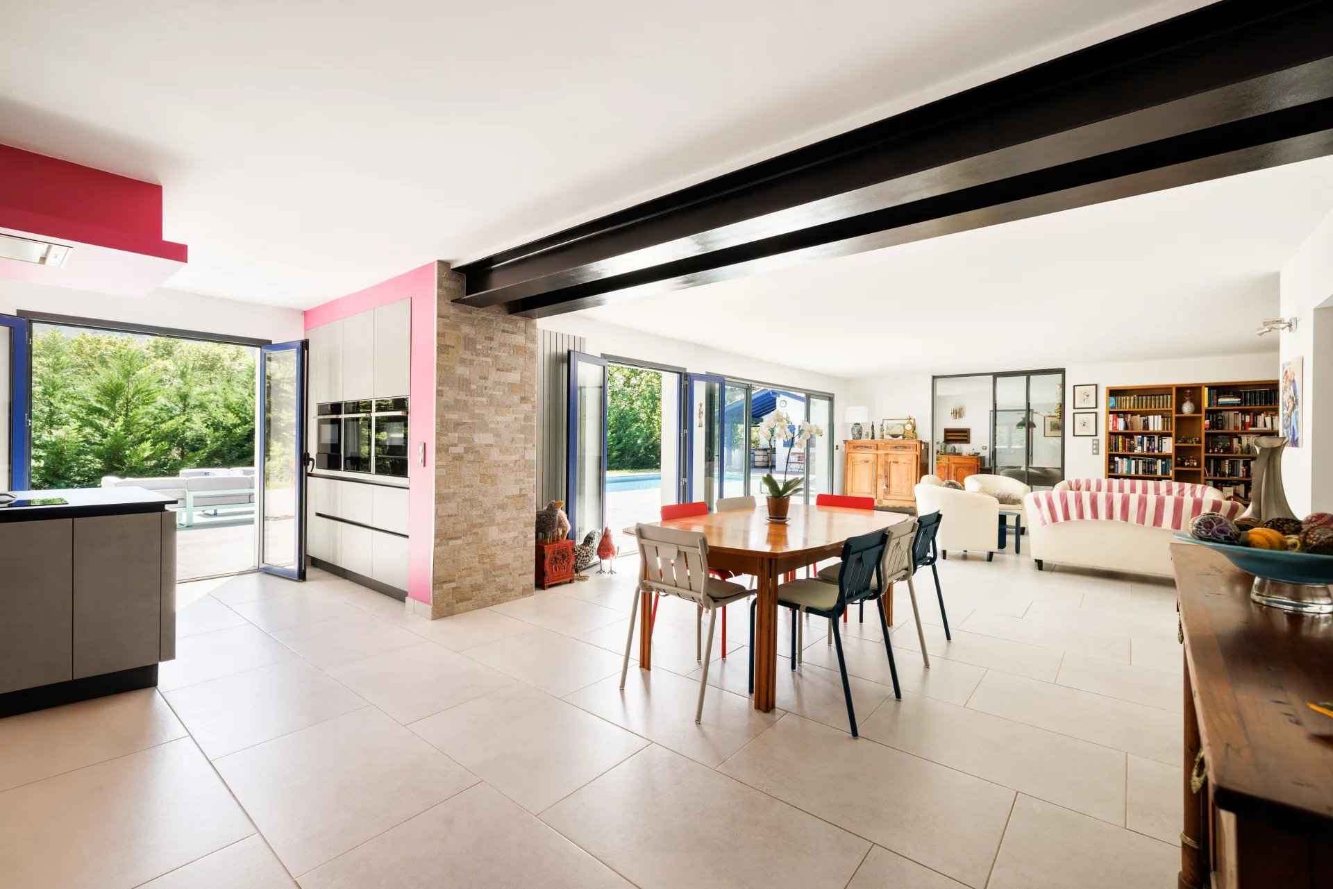 0c4c9b84f8e3024eee27f9e91e70ee2c b693c8d993 1920 original - Translation missing: en.helpers.application.image_tag.default_alt