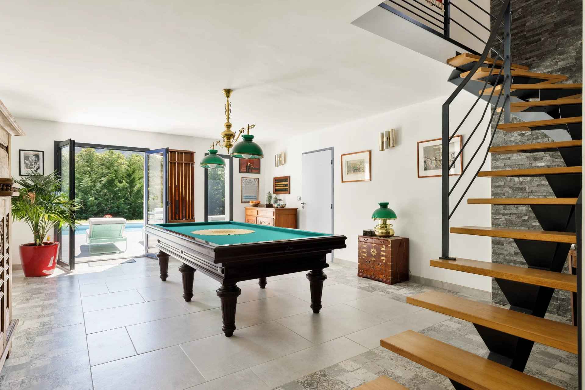 1bf3ed8e8ccb55280b025258f2c500d2 0d07e0bdfb 1920 original - Translation missing: en.helpers.application.image_tag.default_alt