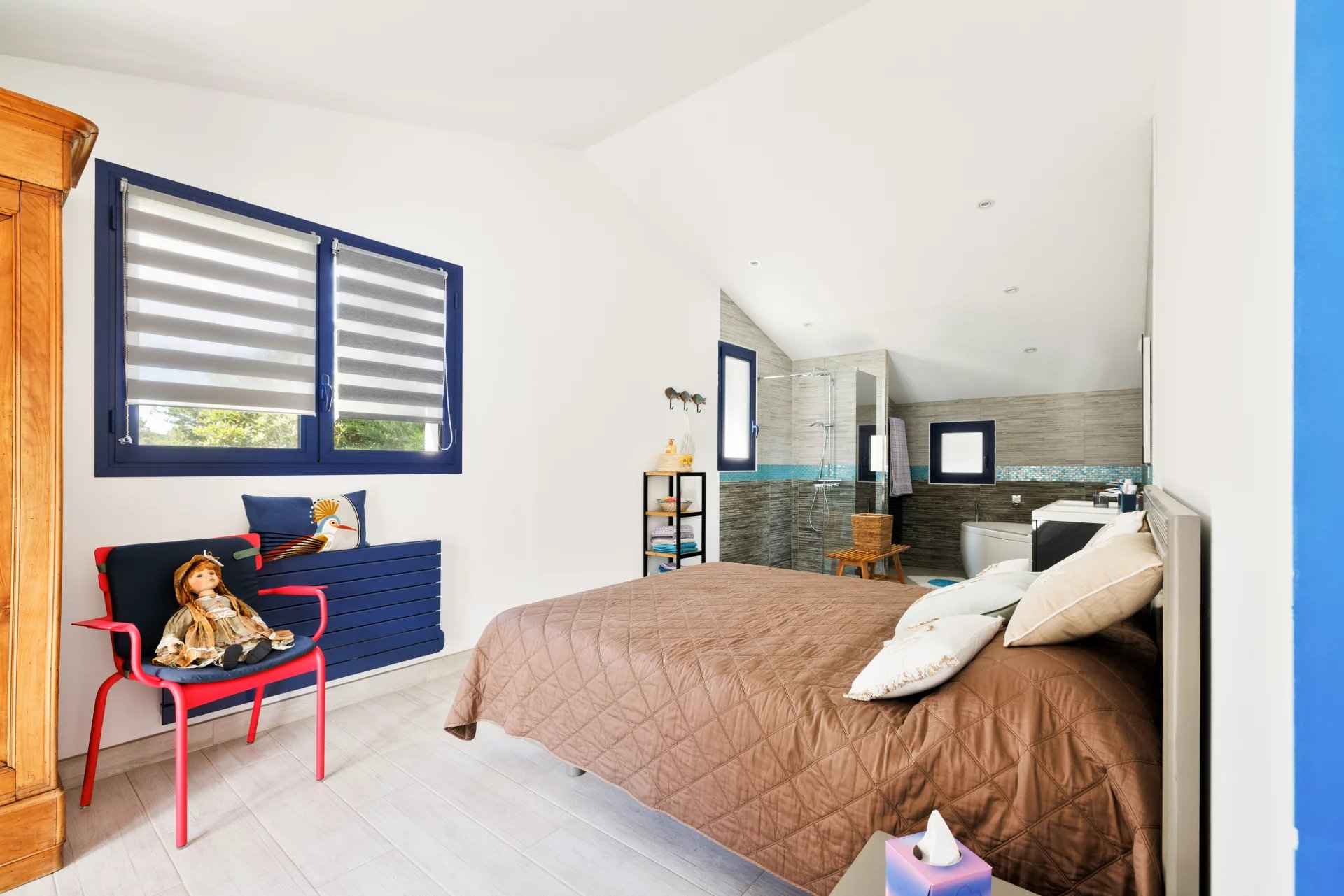 16a6514322e2d8936038746785da4cb8 a514c8184b 1920 original - Translation missing: en.helpers.application.image_tag.default_alt