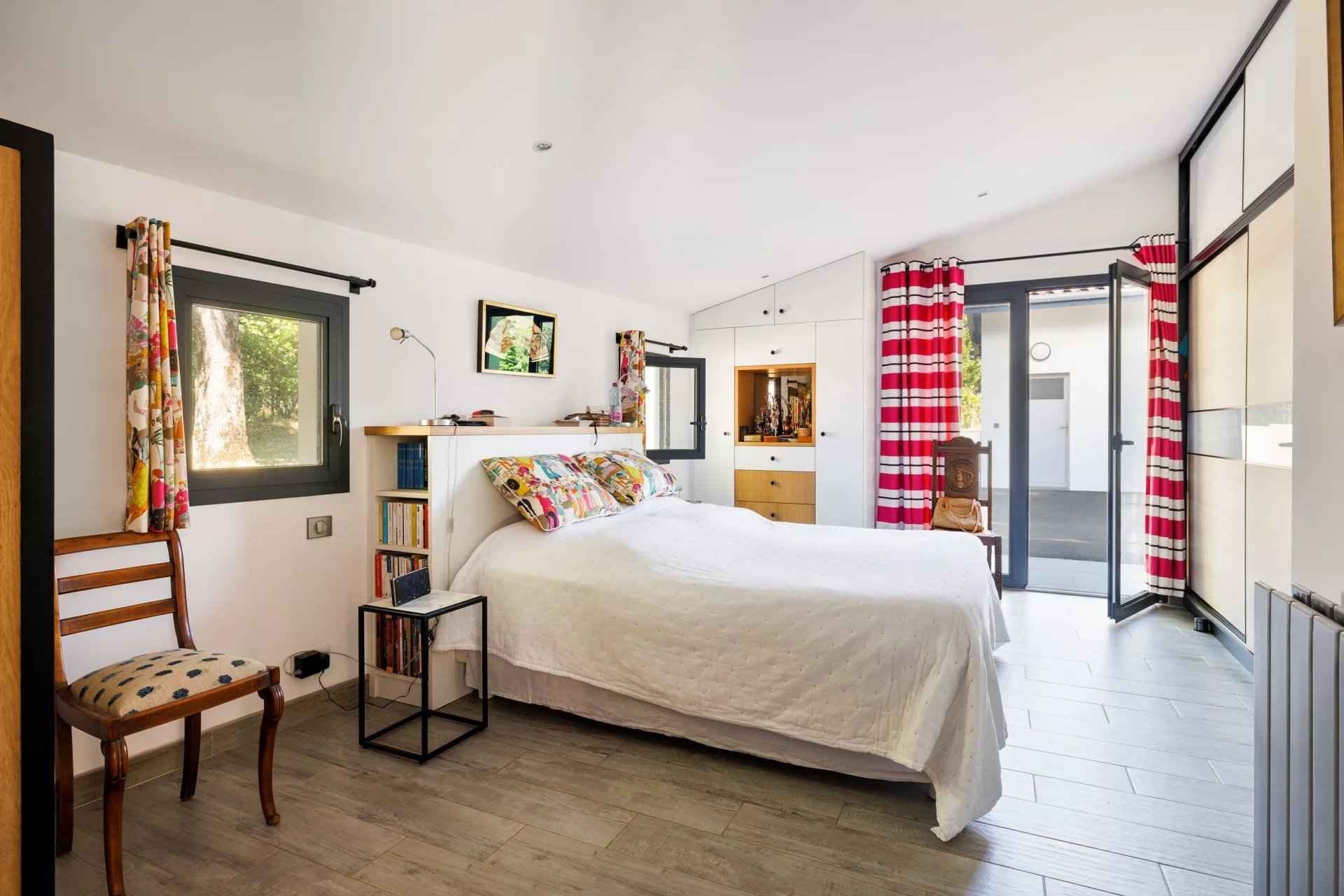 9fce991d4d895f9c0b18093592fc5cbc 7582da54be 1920 original - Translation missing: en.helpers.application.image_tag.default_alt