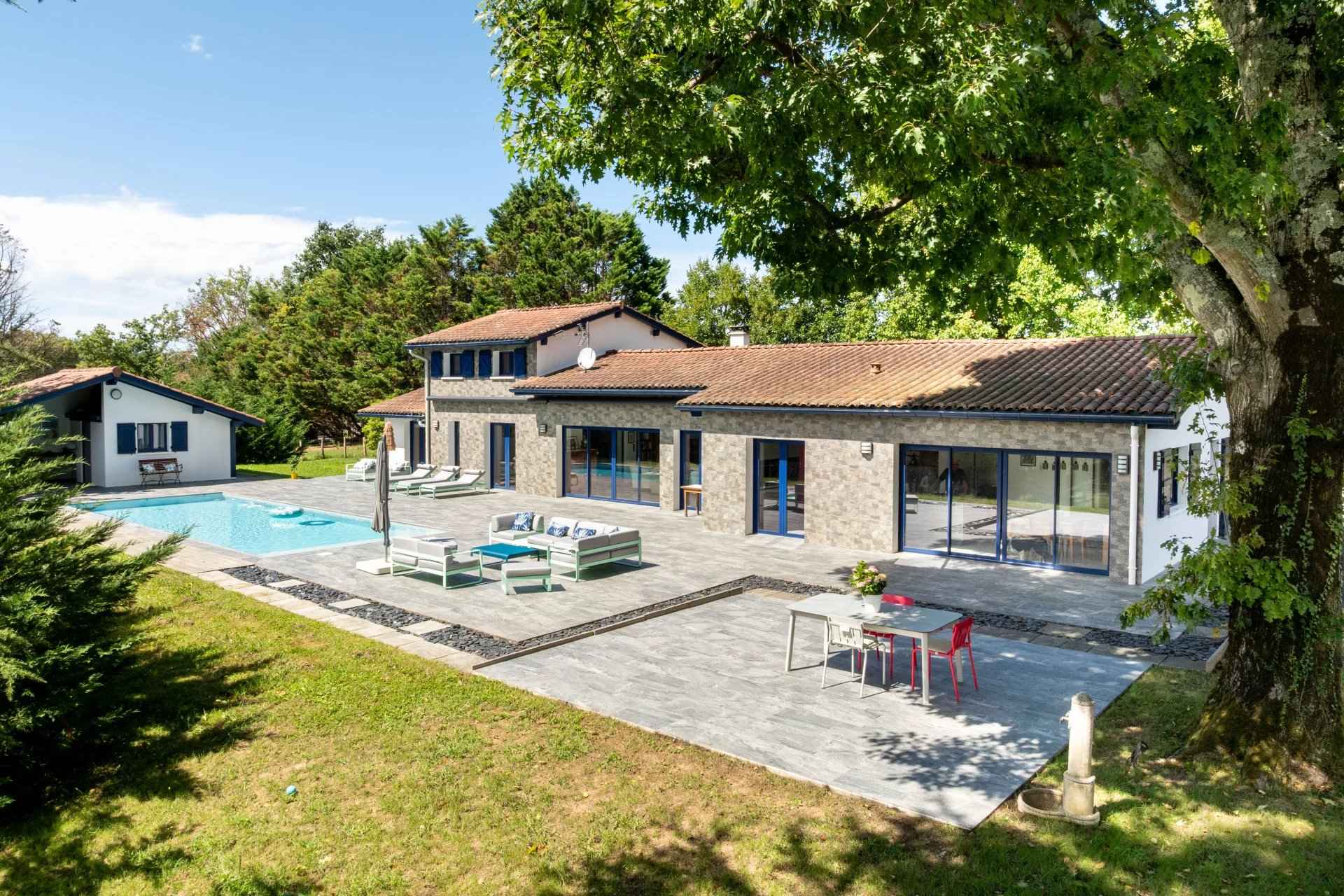 011fb56e47352bbbbaa0d7c0939bf474 39e0cdf2db 1920 original - Translation missing: en.helpers.application.image_tag.default_alt