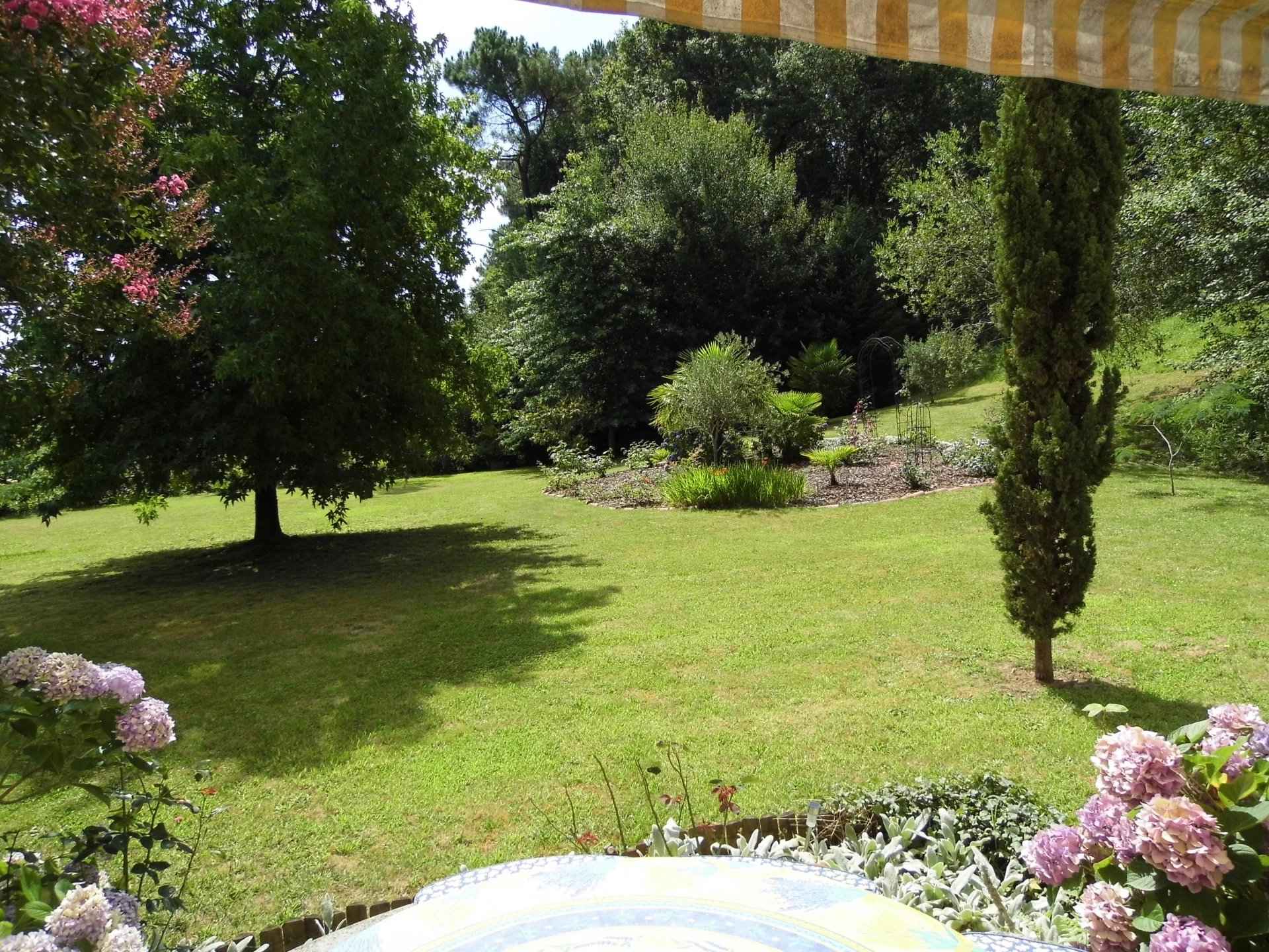 87333a62af60d0654e4056c7fecf69f3 720e7c8c72 1920 original - Translation missing: en.helpers.application.image_tag.default_alt