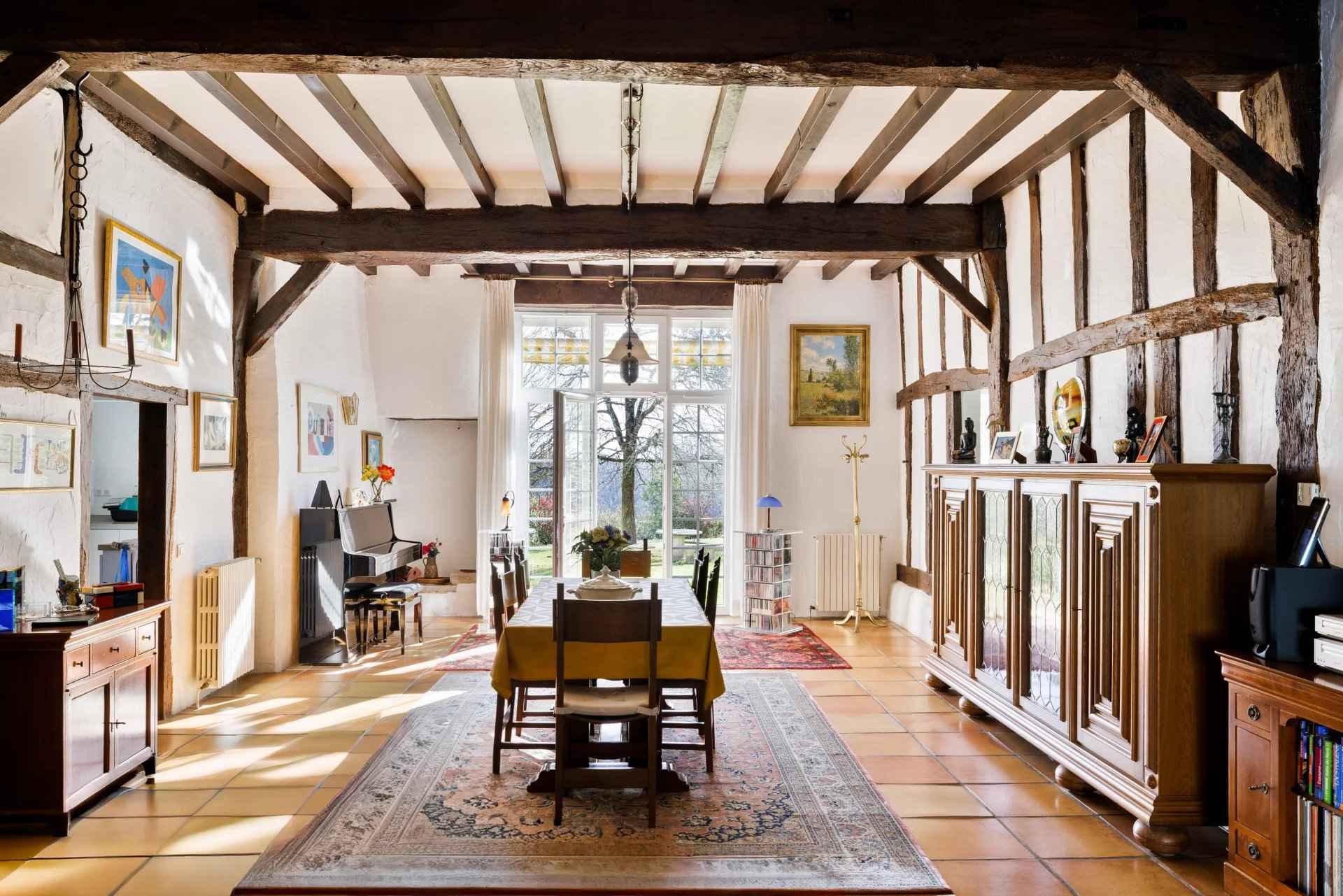 9b0c5146bd4b81beb3208851c3b0c519 6d00fa5e9f 1920 original - Translation missing: en.helpers.application.image_tag.default_alt