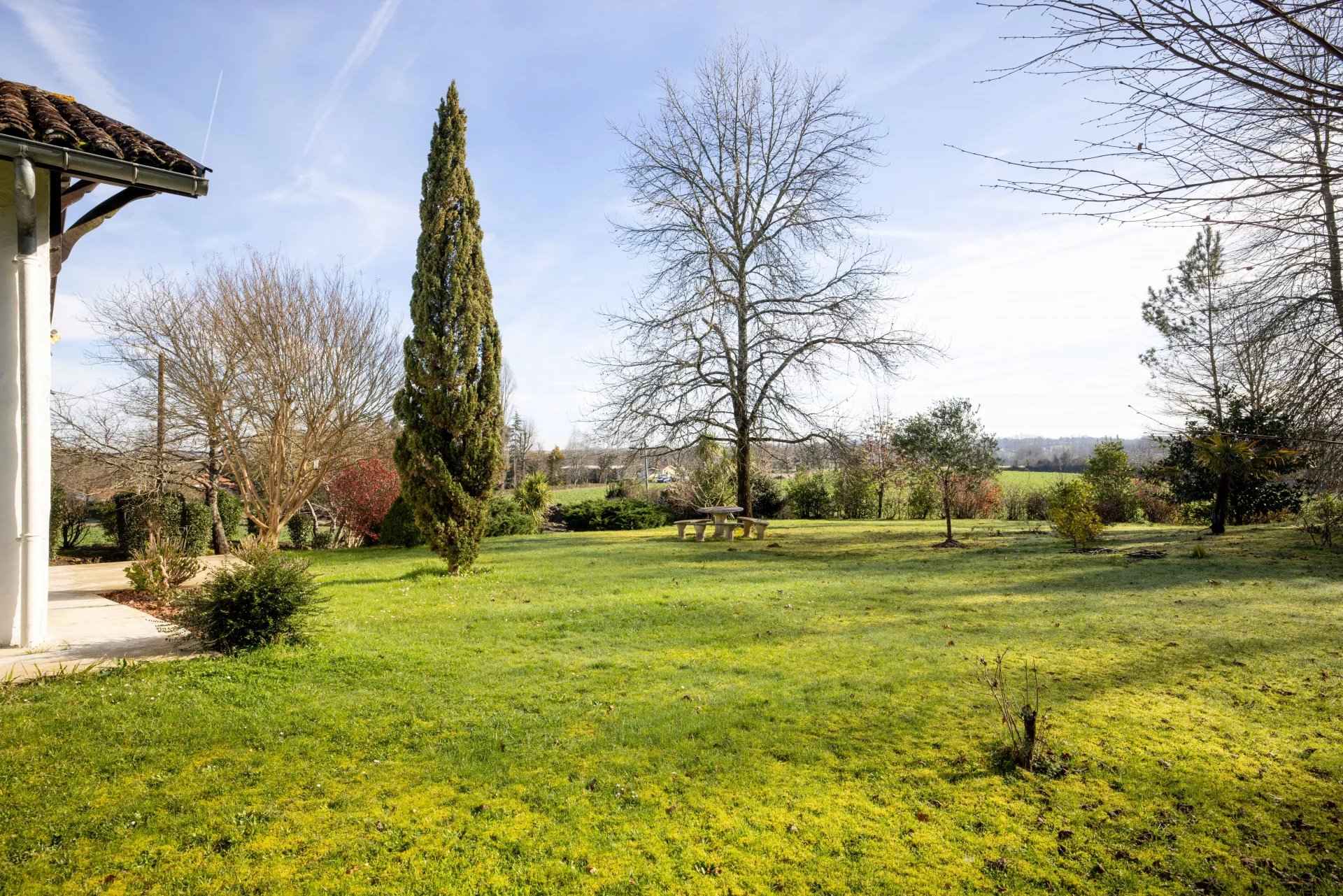 5022965afa164816bdf51c49fb6b8eb3 06ef7c5c51 1920 original - Translation missing: en.helpers.application.image_tag.default_alt