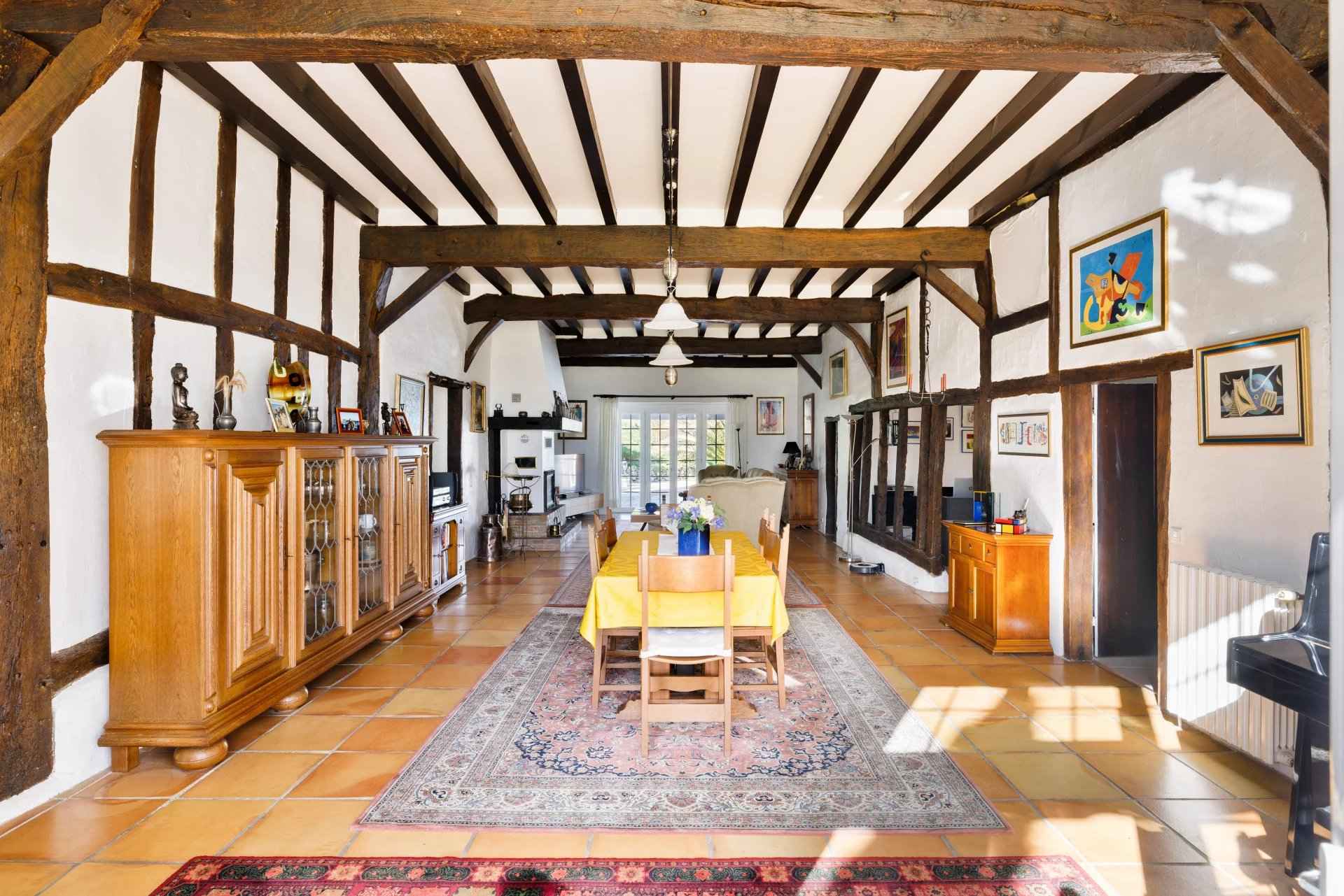 8f902159d0576d39fdb8df9a8a93af7f aeb19a882e 1920 original - Translation missing: en.helpers.application.image_tag.default_alt