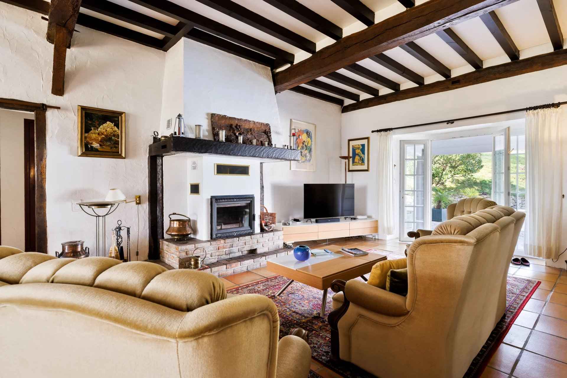 A9a9d5827c63d395b8da67140ec03625 20f827ea5d 1920 original - Translation missing: en.helpers.application.image_tag.default_alt