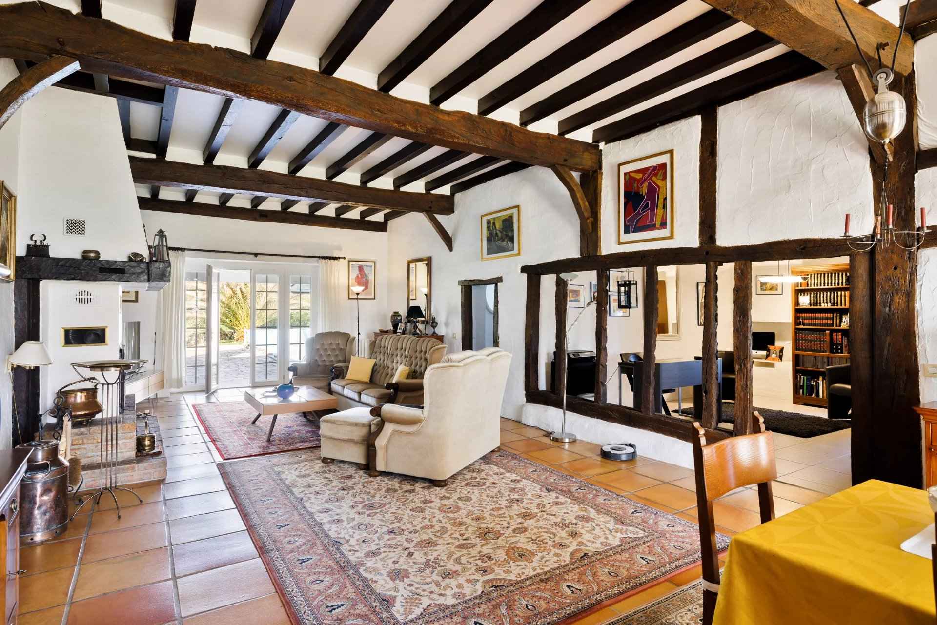 045f3d615c1b6e4c235608d54145a1a5 c348d2feef 1920 original - Translation missing: en.helpers.application.image_tag.default_alt