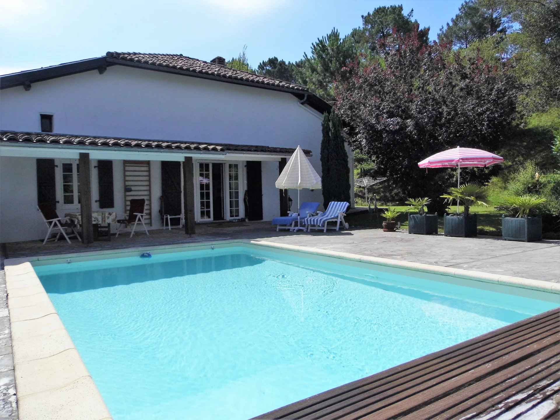 98faab2c910a6943adedc6e9083b4548 bd5c23d147 1920 original - Translation missing: en.helpers.application.image_tag.default_alt