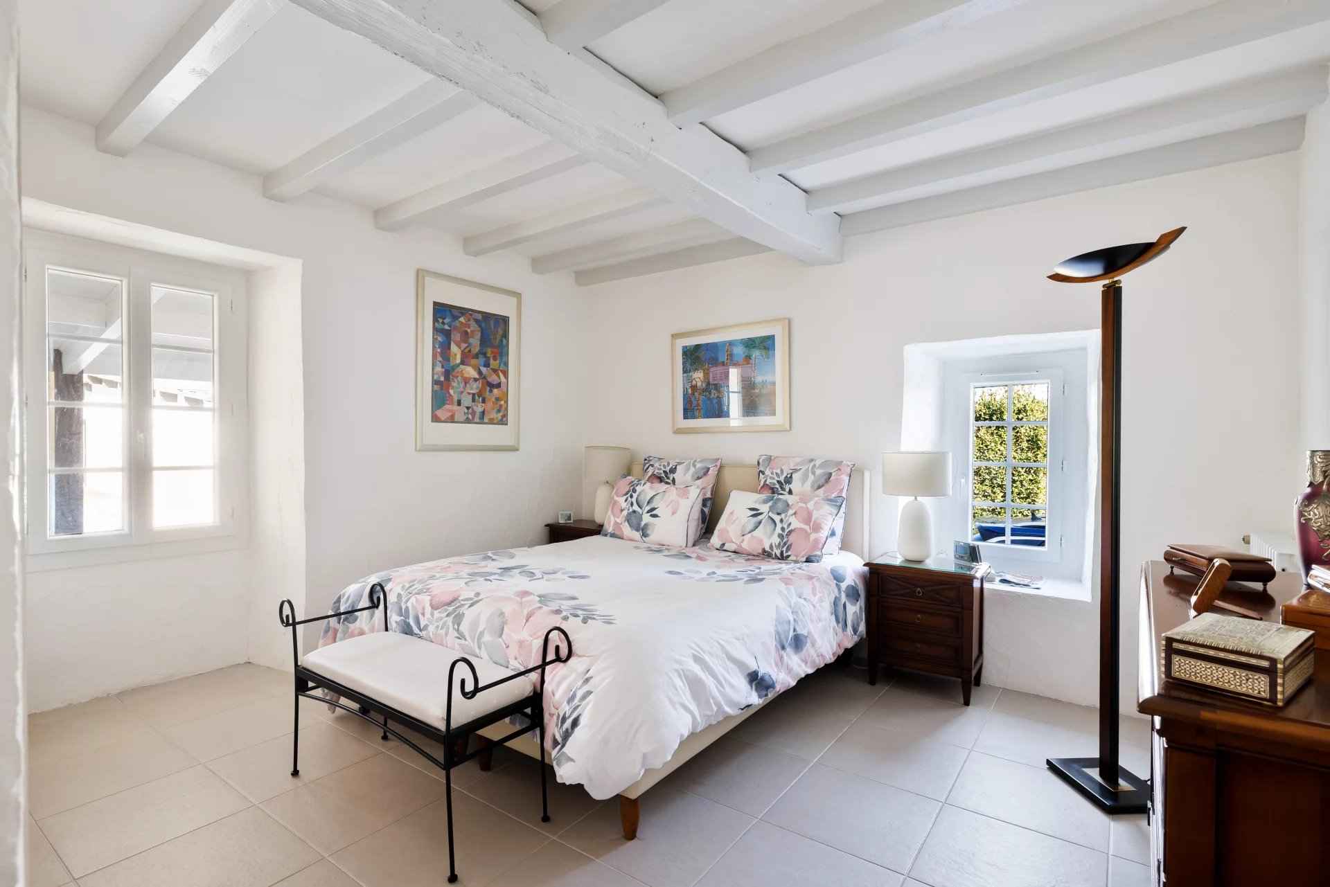 E4c903f6d21b68ca2673dec9658375b0 b313a6b374 1920 original - Translation missing: en.helpers.application.image_tag.default_alt