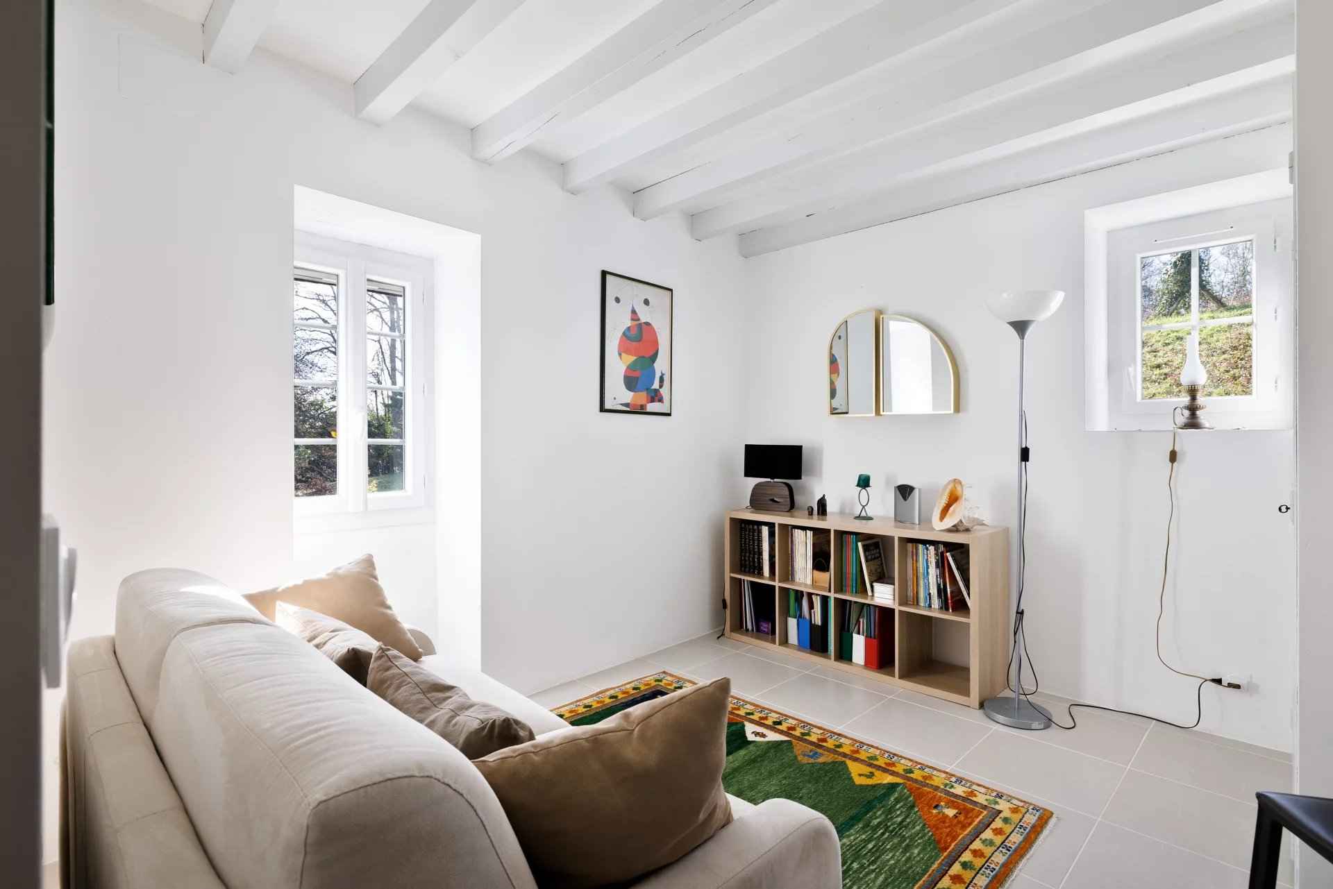 02325cc7274a52eef6b00190084a6206 1ec45765b1 1920 original - Translation missing: en.helpers.application.image_tag.default_alt