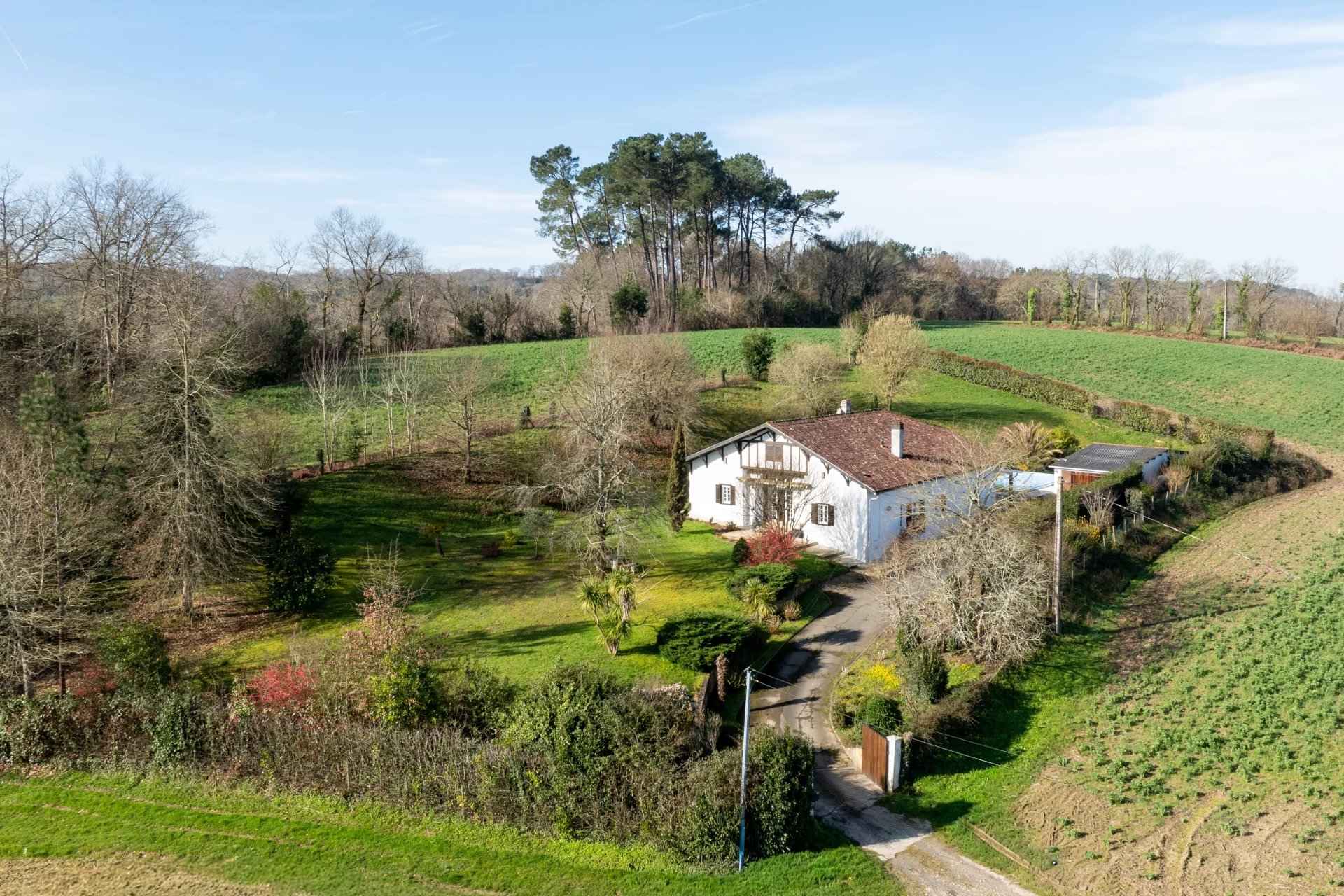 Cb42dfa9028eaadd4ba3a8eb750d0e47 cfbbb2f092 1920 original - Translation missing: en.helpers.application.image_tag.default_alt