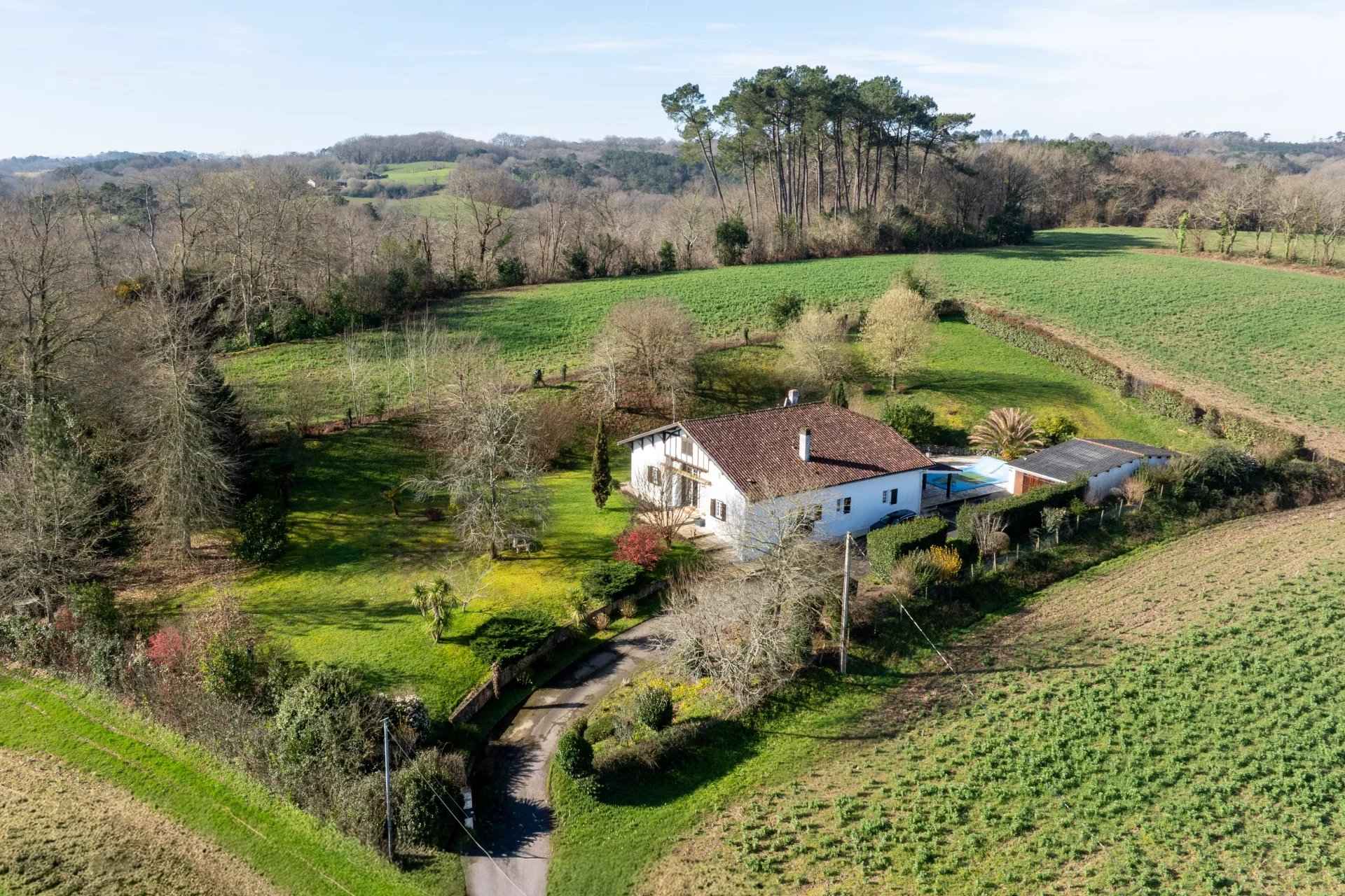 6e13ec5222f71b20a95b724c4a76dbe0 2fcca42de4 1920 original - Translation missing: en.helpers.application.image_tag.default_alt