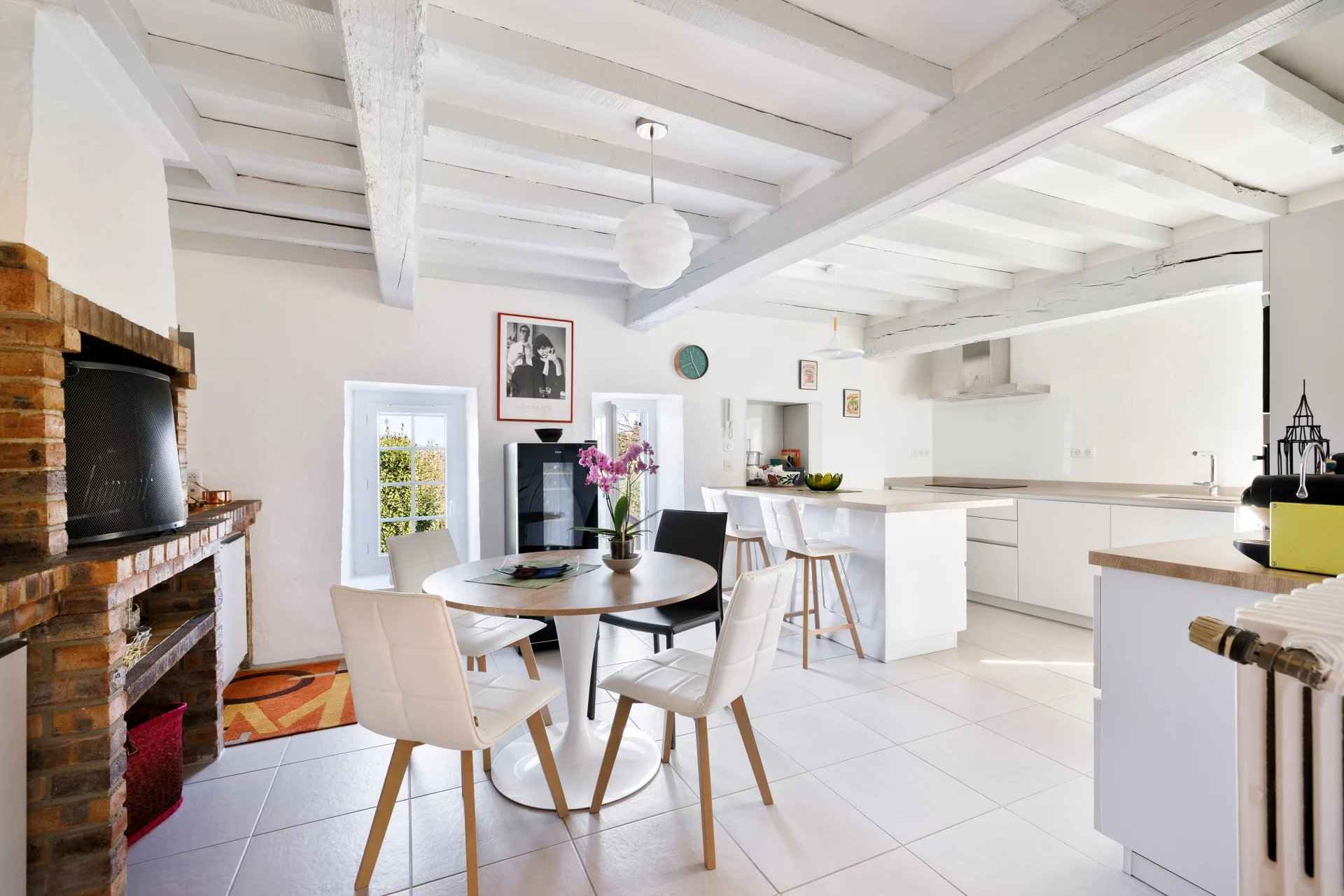 53de6cbee0feefd474f663b105b6fbad 52691ad20d 1920 original - Translation missing: en.helpers.application.image_tag.default_alt