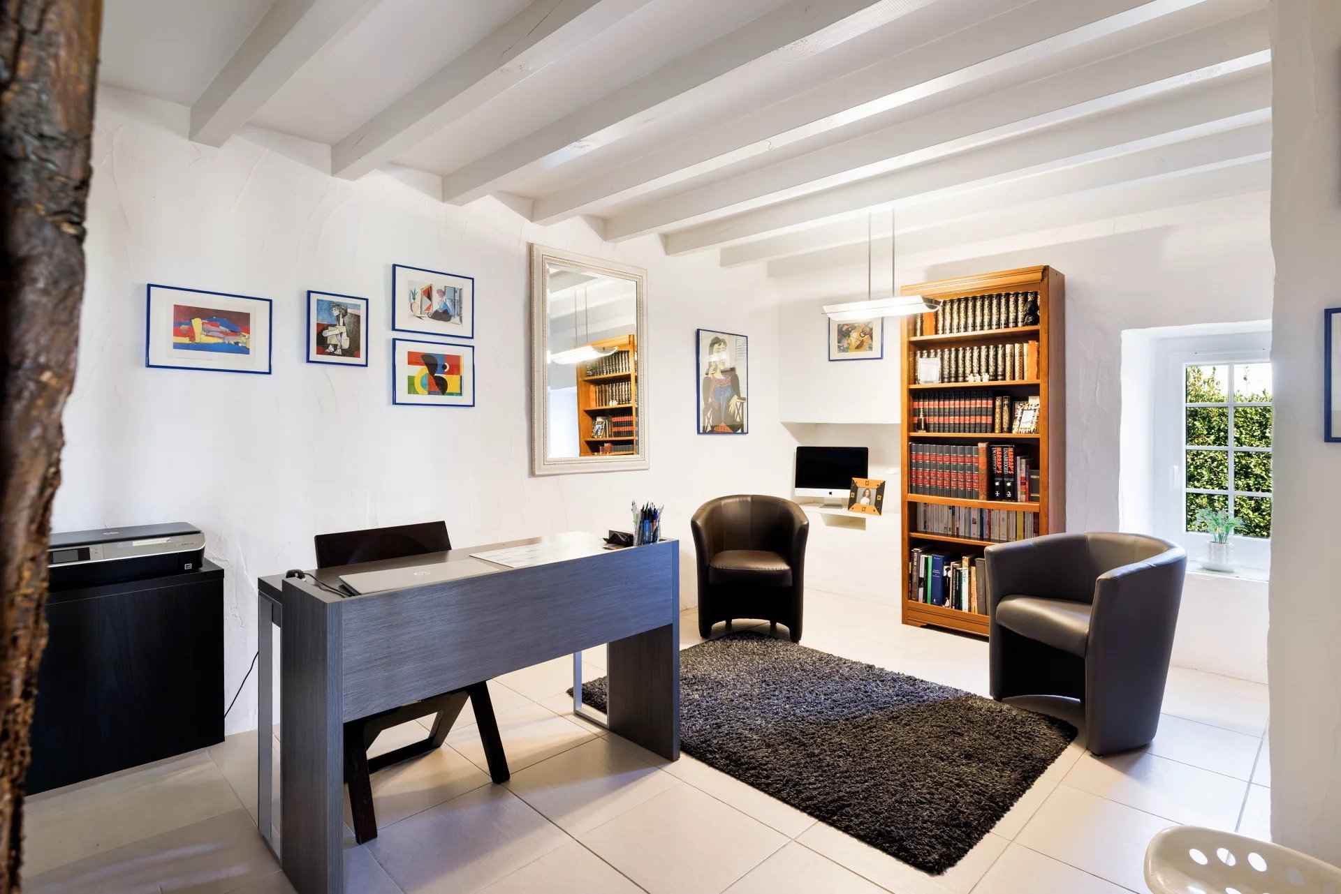 946381eb325a4e06a17dc569a5305539 9f154463ef 1920 original - Translation missing: en.helpers.application.image_tag.default_alt