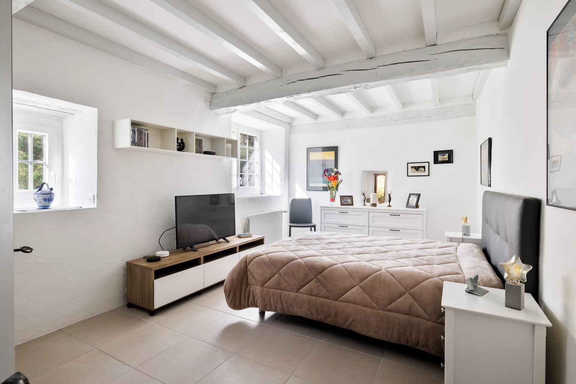 B950b799bb07a0e579b0162655b0cfa0 802065051c 1920 original - Translation missing: en.helpers.application.image_tag.default_alt