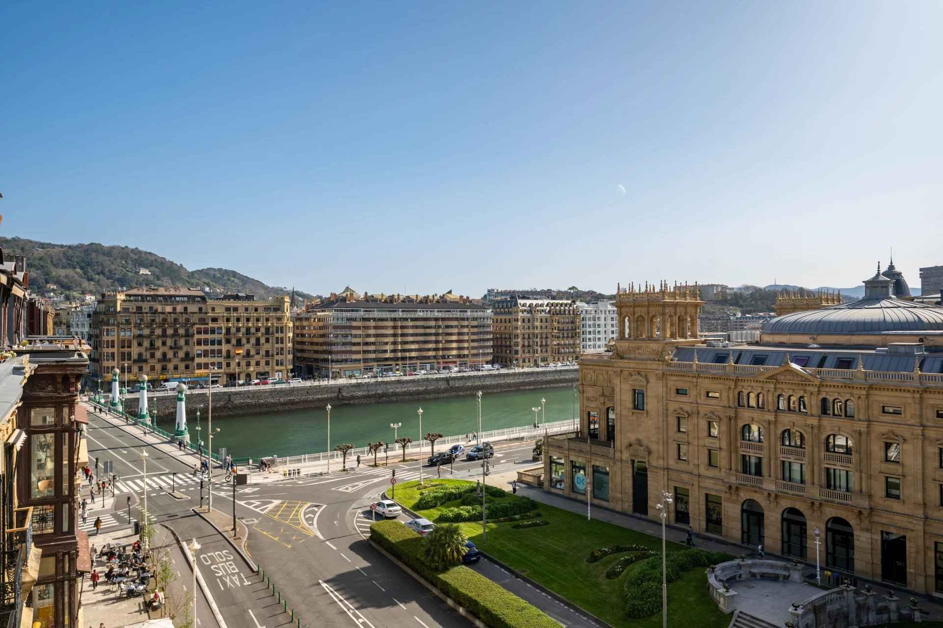 9927f3511d002acea6a2f587d4113b26 4bae16019a 1920 original - Translation missing: en.helpers.application.image_tag.default_alt