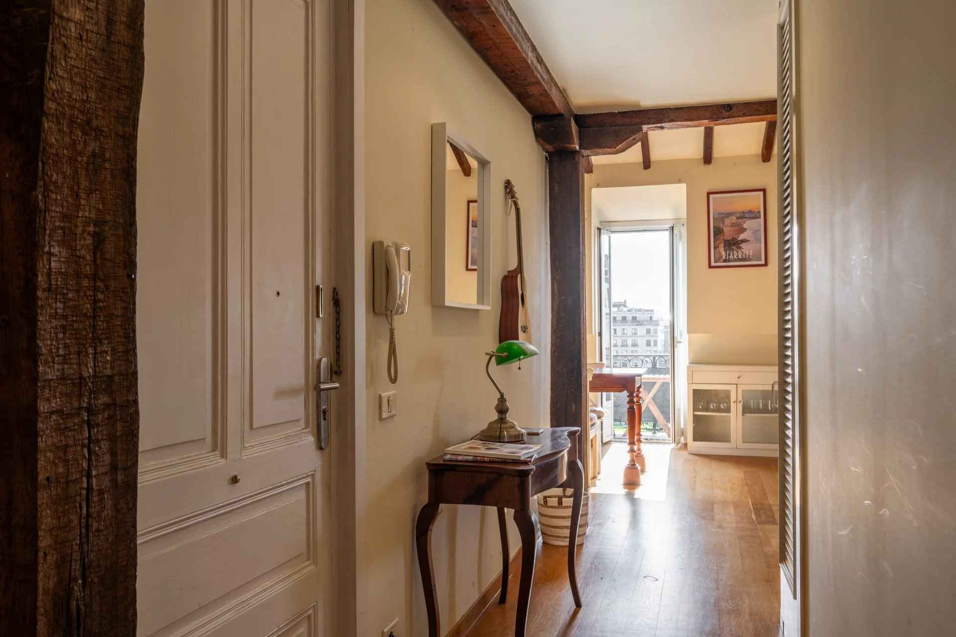 C8feca546678923f6e94a798654ed9a0 2f8e24743a 1920 original - Translation missing: en.helpers.application.image_tag.default_alt