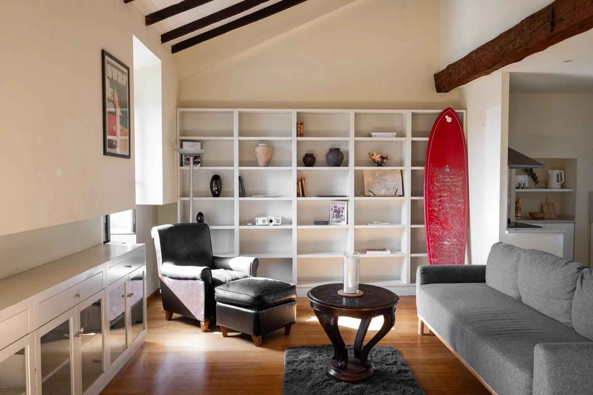 A2deb15c836492da501233189752a3bf 323c54edc8 1920 original - Translation missing: en.helpers.application.image_tag.default_alt