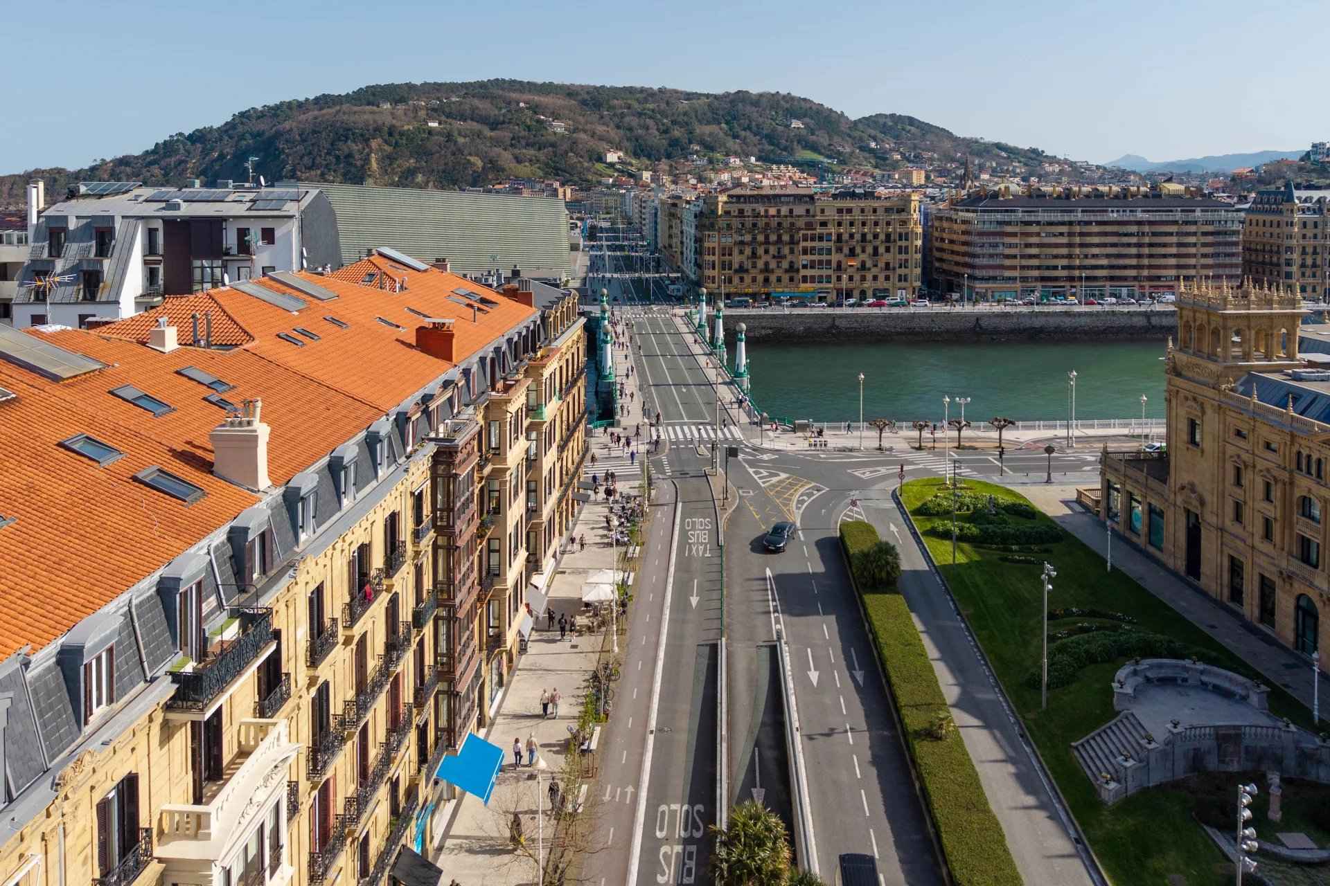 Ebc698a20338caea4836e56699da0af3 a17ea717e4 1920 original - Translation missing: en.helpers.application.image_tag.default_alt