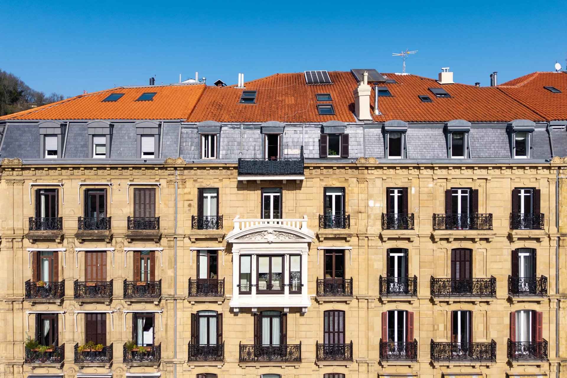 38fac257e3fe122ac3f2e70becc846c5 1251dcb19c 1920 original - Translation missing: en.helpers.application.image_tag.default_alt