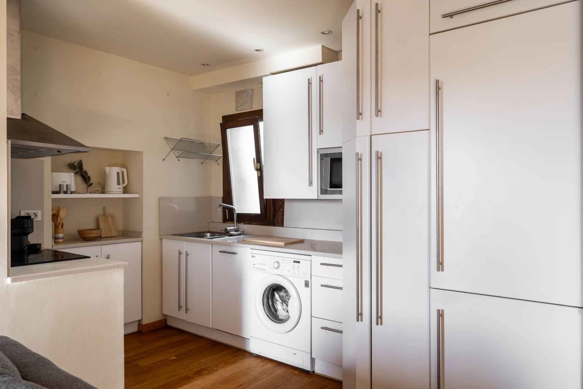 009fe69799e81879a5780b1a52403098 8d780b6b77 1920 original - Translation missing: en.helpers.application.image_tag.default_alt