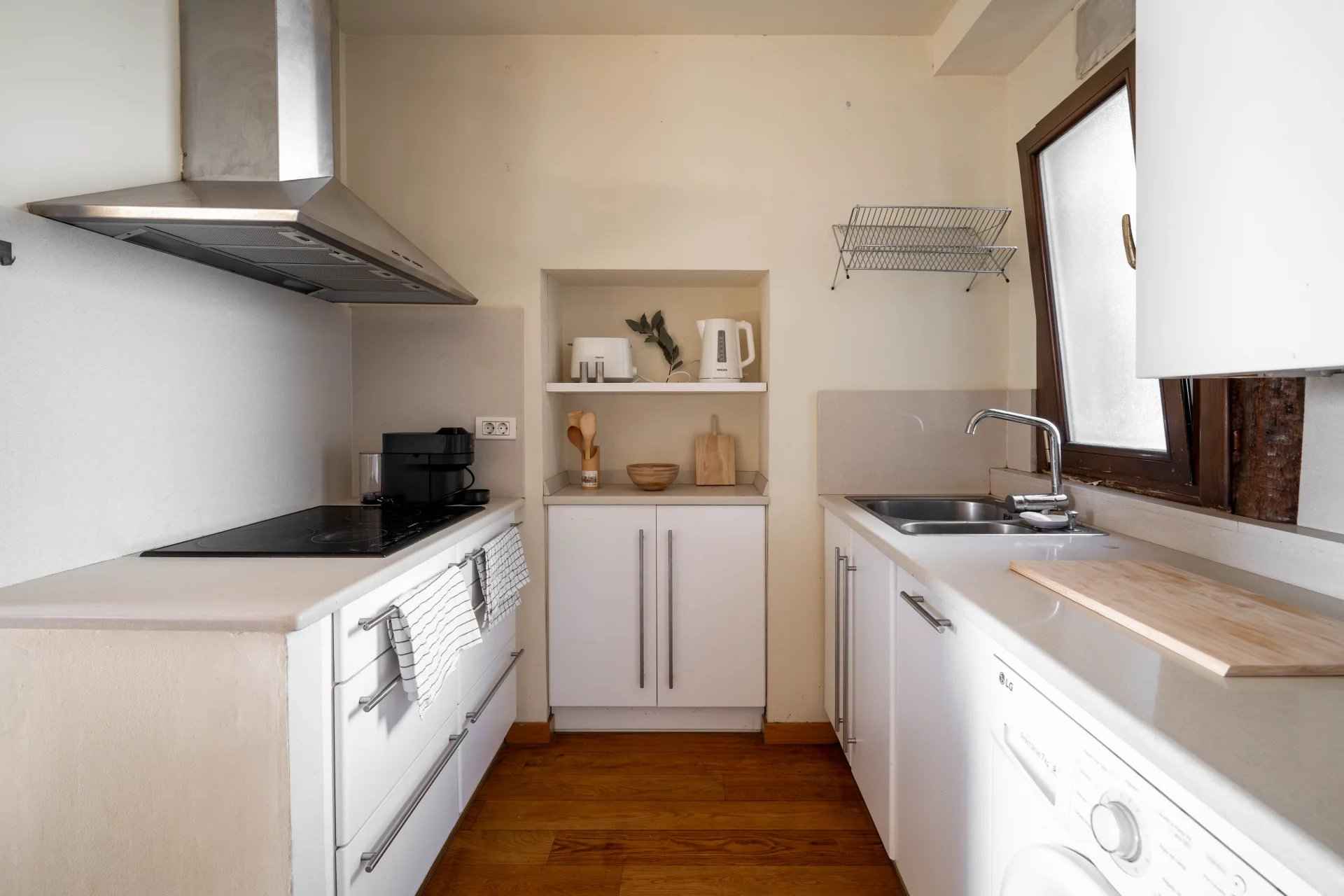 0f12011799a6f762f442d29d14ed588c 8c0183cad8 1920 original - Translation missing: en.helpers.application.image_tag.default_alt