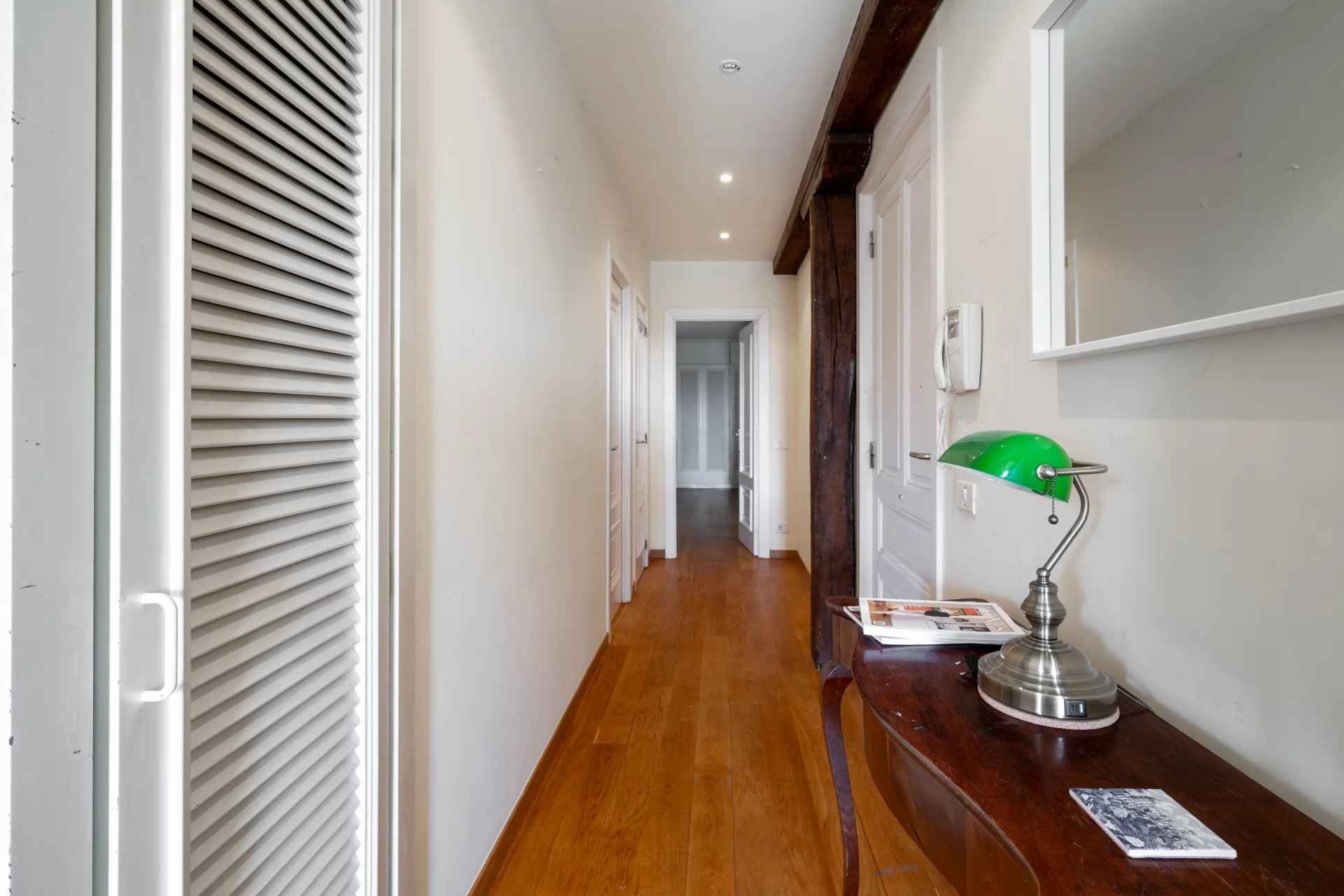 B8ba50d64665d500a6ec901e18d10734 f807b12a51 1920 original - Translation missing: en.helpers.application.image_tag.default_alt