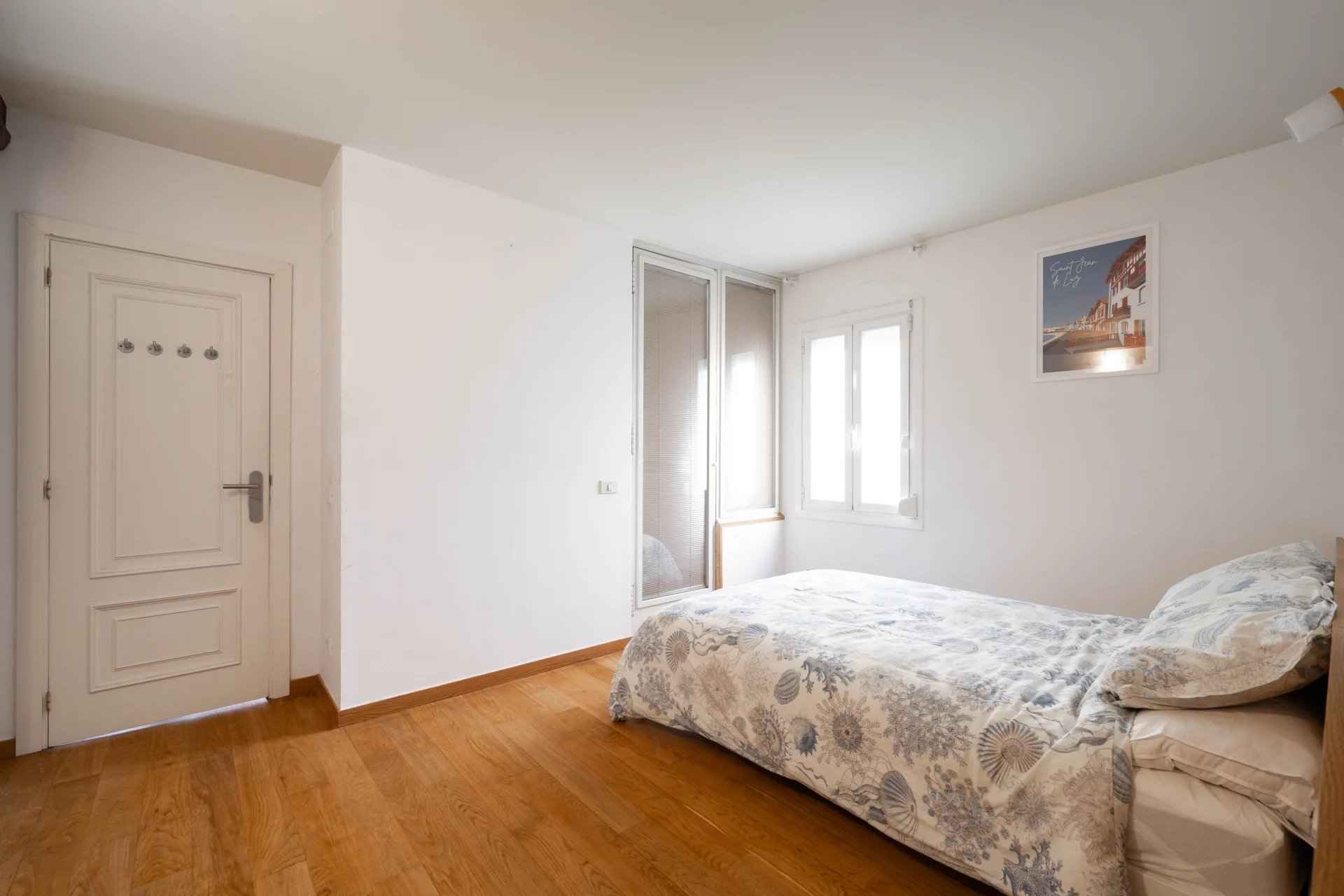 79cfc6649a9ef25c6629ac27da6ef4d2 94fb4e89f6 1920 original - Translation missing: en.helpers.application.image_tag.default_alt