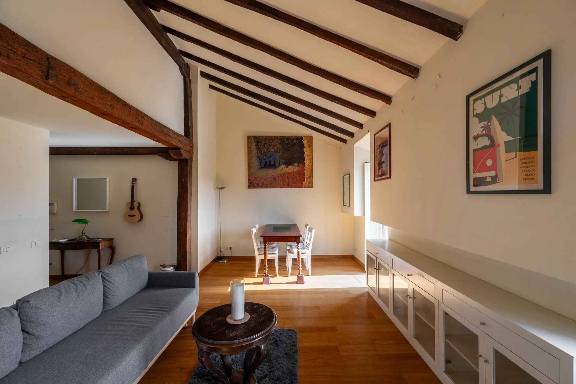 54e2bbb39c38b5959be51ce5761a1339 6861066d0b 1920 original - Translation missing: en.helpers.application.image_tag.default_alt