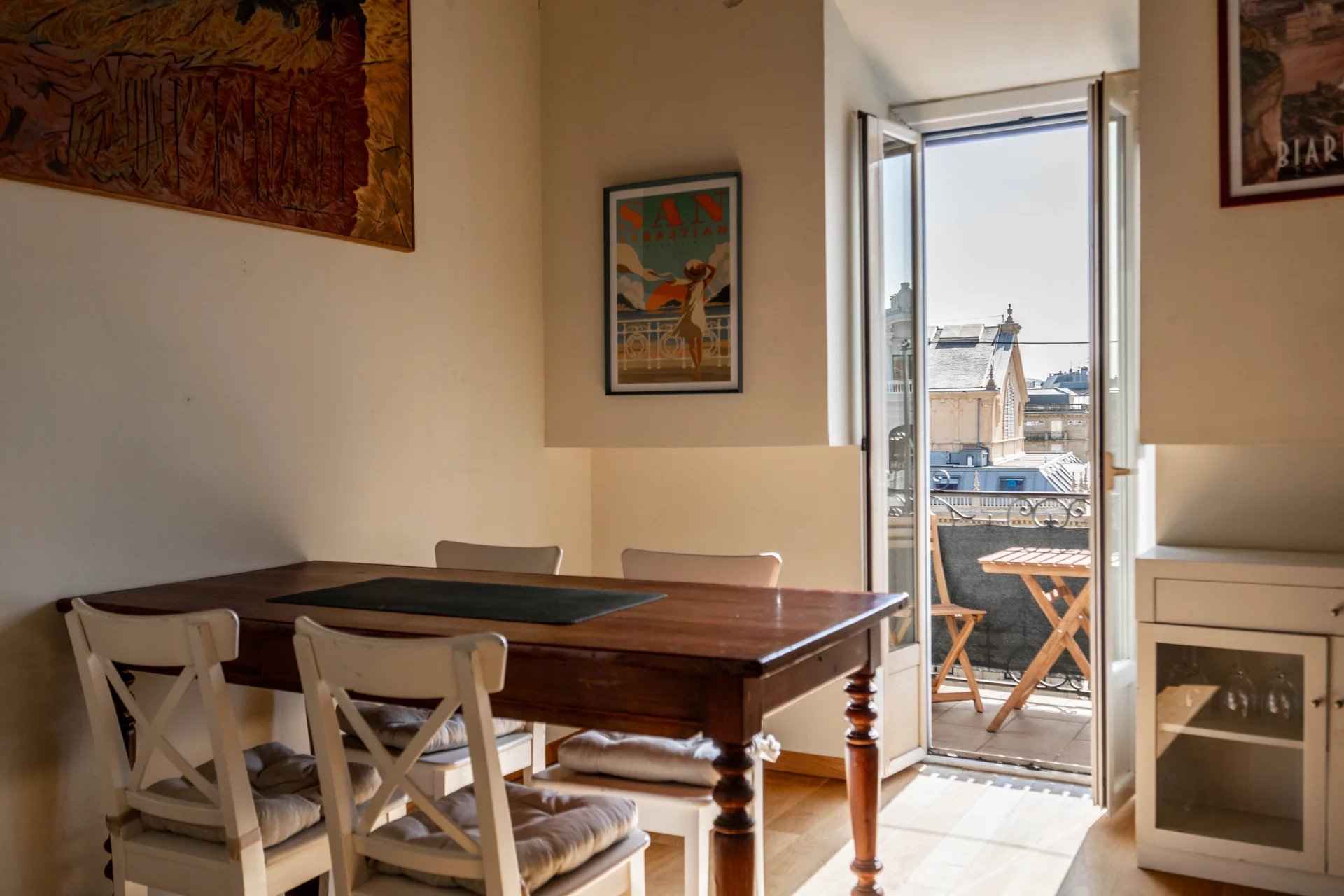 73d3716deb07e32541982ce18f6afaa6 57940ec294 1920 original - Translation missing: en.helpers.application.image_tag.default_alt