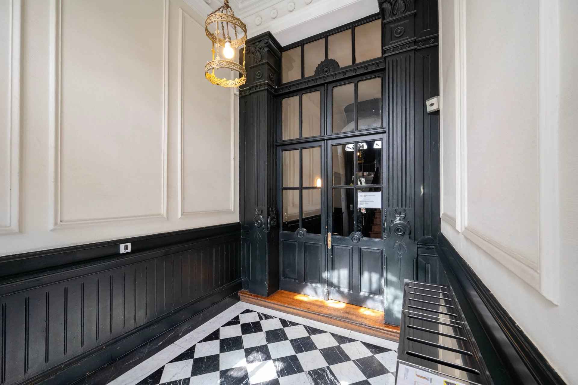 89ab35d2e3ca7427ea0be3e72dbb18ba 136129f520 1920 original - Translation missing: en.helpers.application.image_tag.default_alt