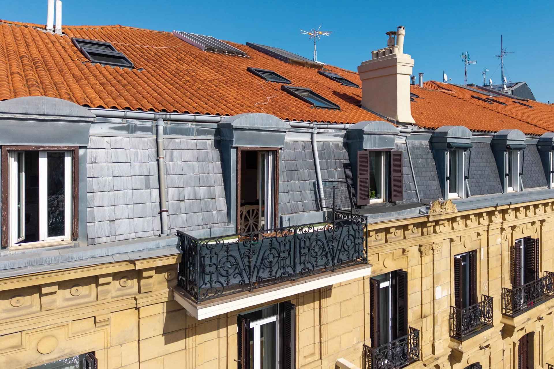 Db310fcbd362aa0767ef2c4855f09484 05c3ddbeac 1920 original - Translation missing: en.helpers.application.image_tag.default_alt