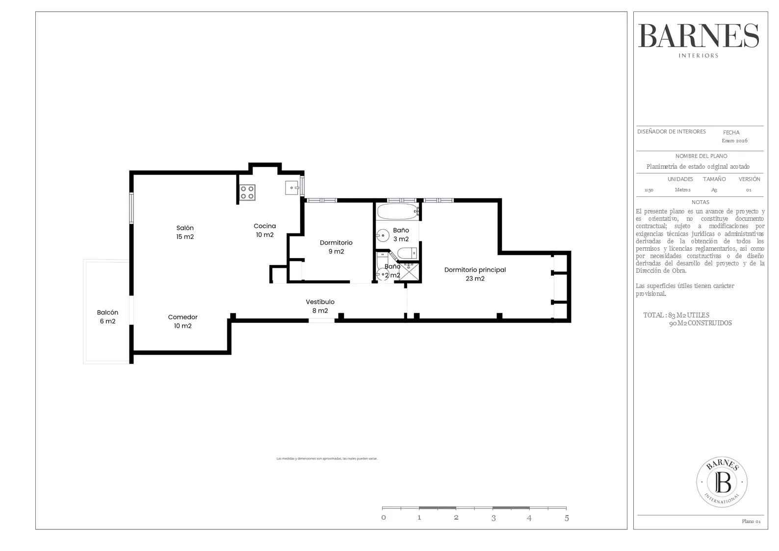 35f413c17536952d2dc6fd92dff86889 5632538792 1588 original - Translation missing: en.helpers.application.image_tag.default_alt