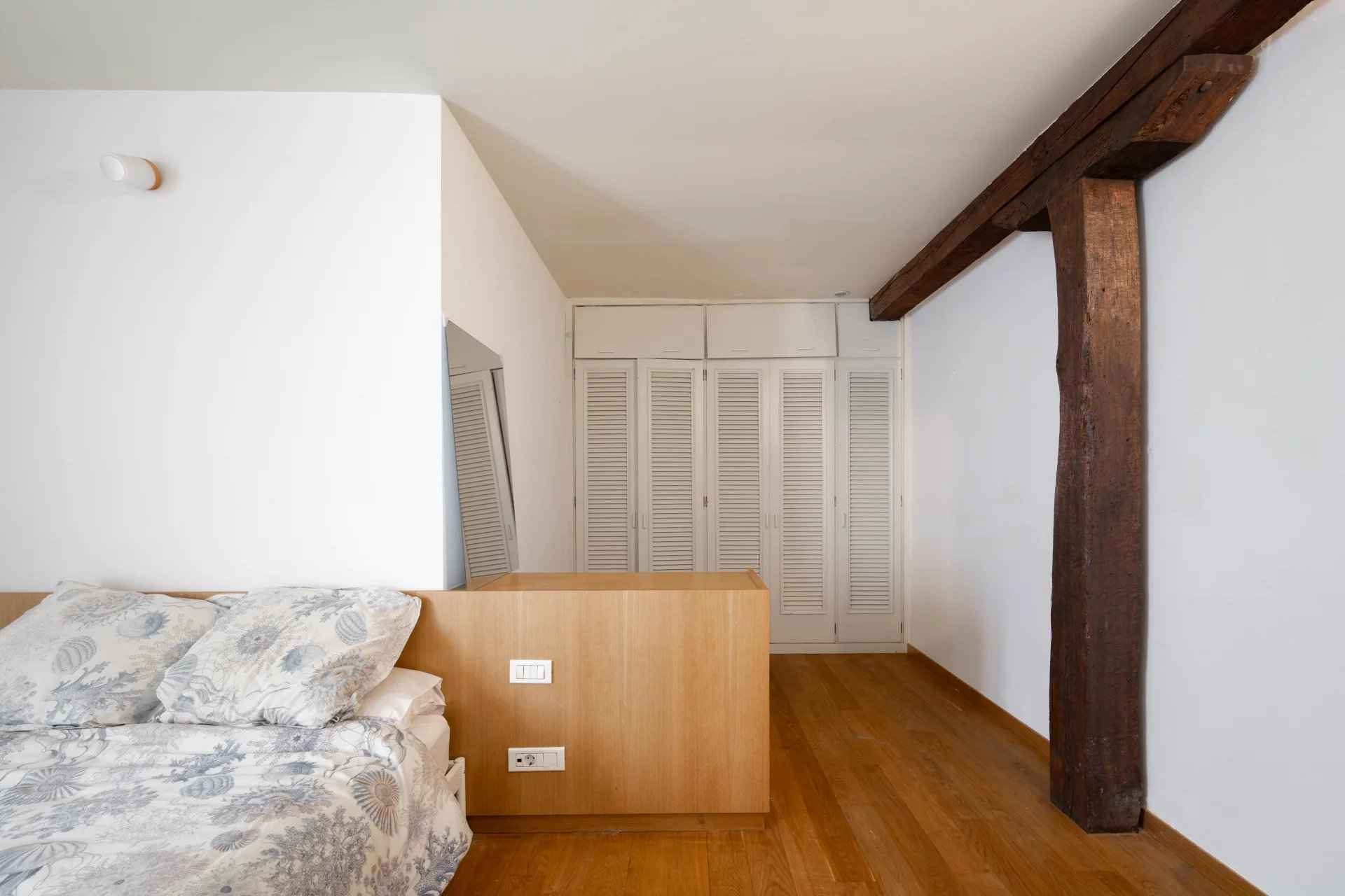 B428272e281d8964009624f4e7a21f82 30a4f42a30 1920 original - Translation missing: en.helpers.application.image_tag.default_alt