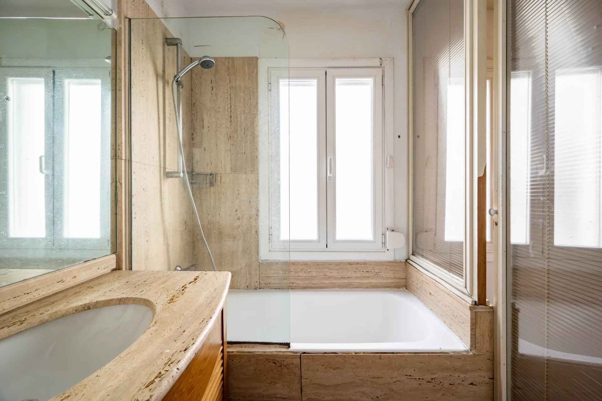 7197bb83b66e3d4c54ba219c0c5074e0 88755ec6f7 1920 original - Translation missing: en.helpers.application.image_tag.default_alt