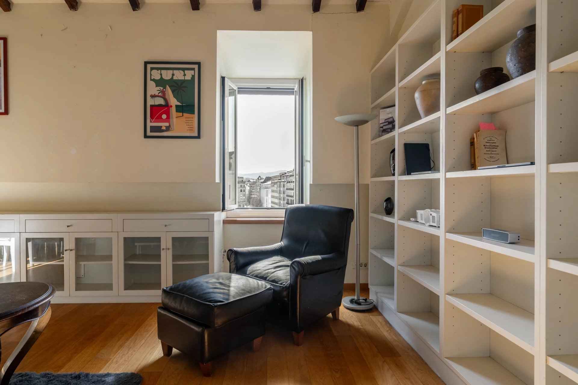 7cdc6cd3d5d85826f8b7c9933331b08d 4b2462767b 1920 original - Translation missing: en.helpers.application.image_tag.default_alt