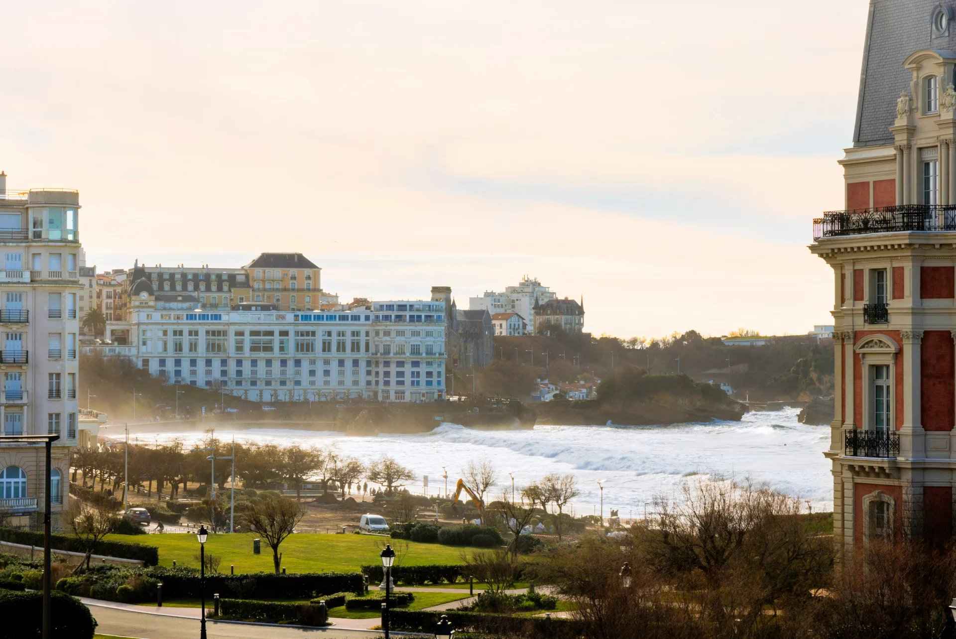 6d08f9373b344428ab42216b30ce24a4 c47291175e 1920 original - Attribut alt par défaut.