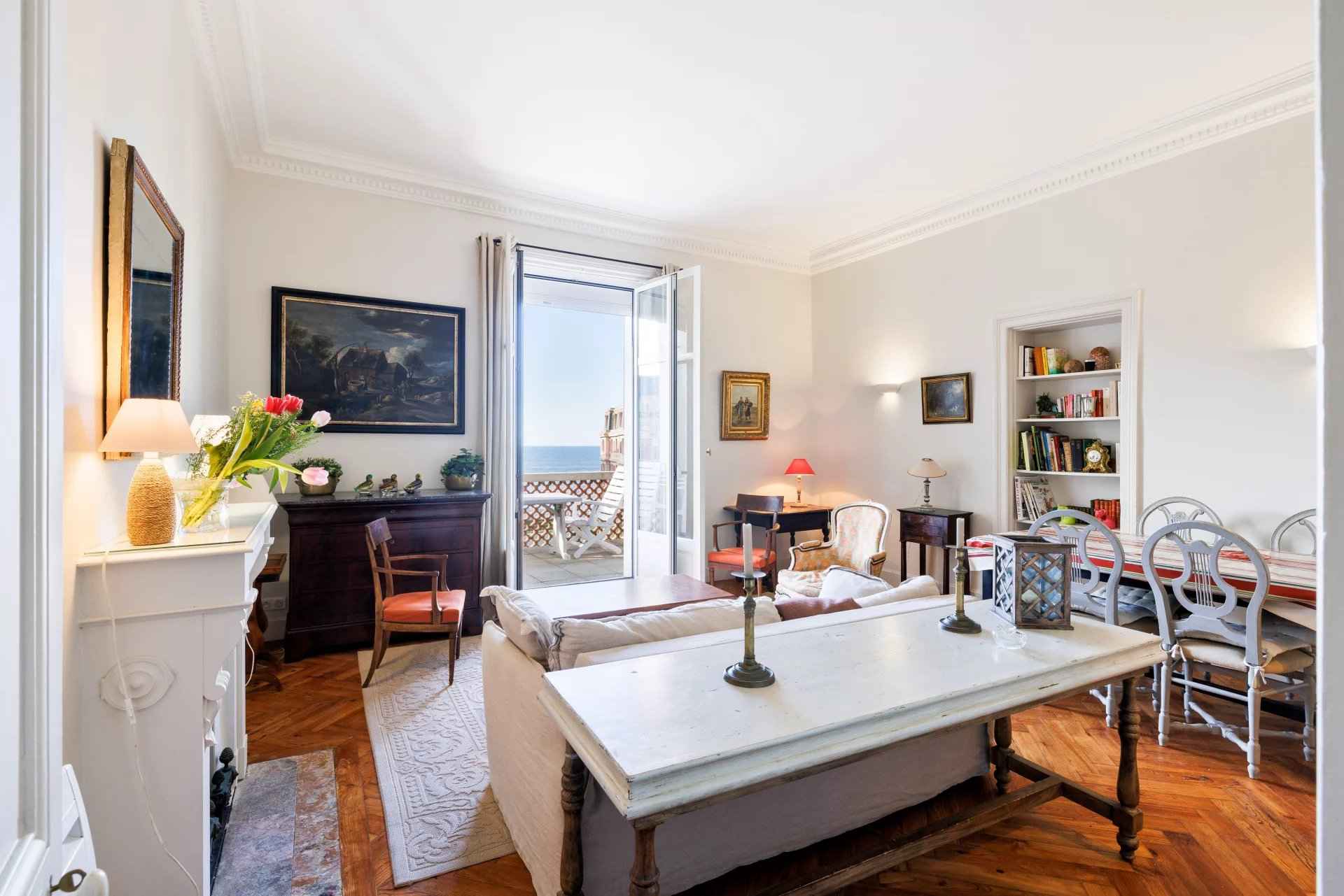 A65760a92fed89bb67875ad1de1729bc 88d058e00c 1920 original - Attribut alt par défaut.