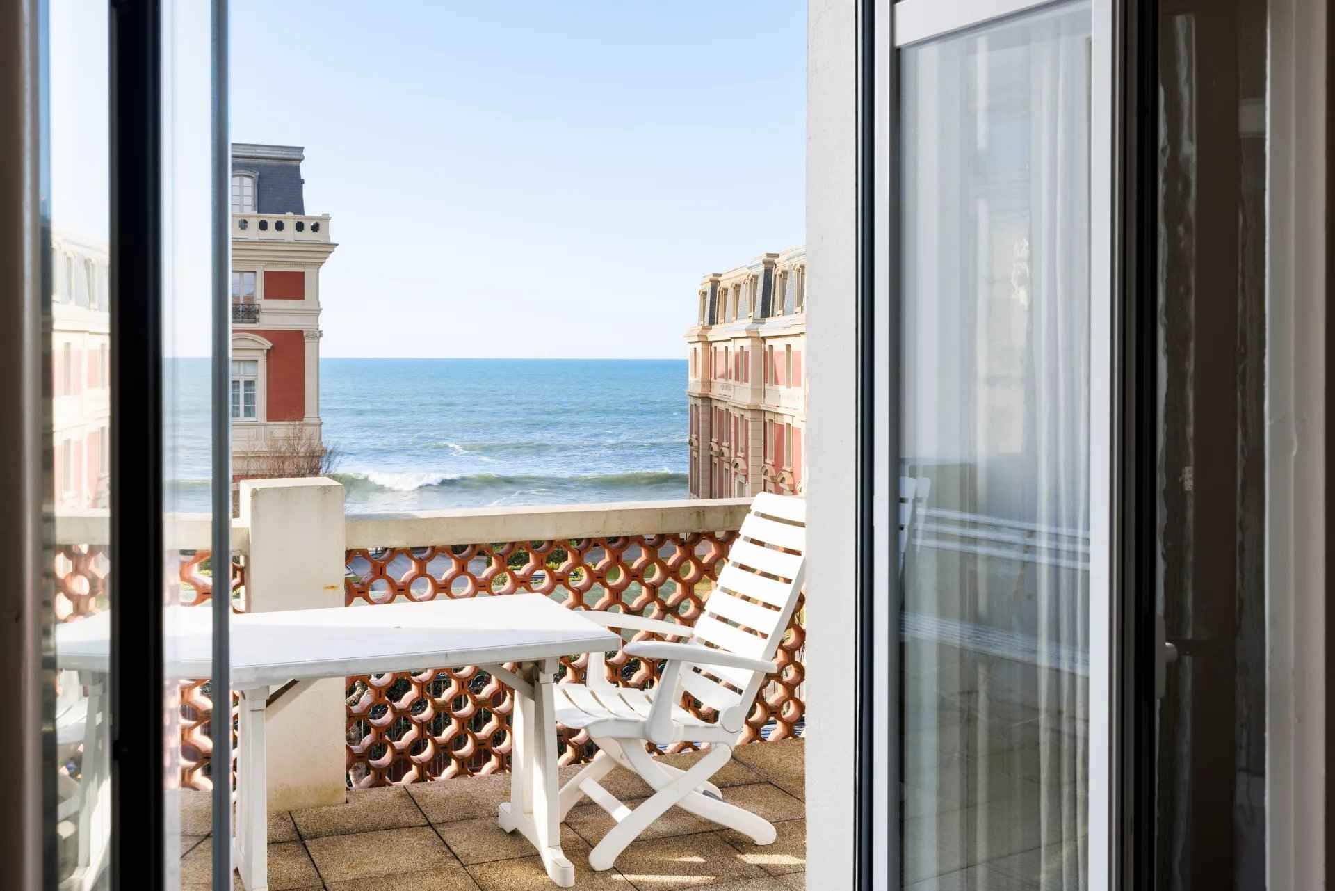 768b9fc08f2650362dc78e950e680d1d 32a817a680 1920 original - Attribut alt par défaut.