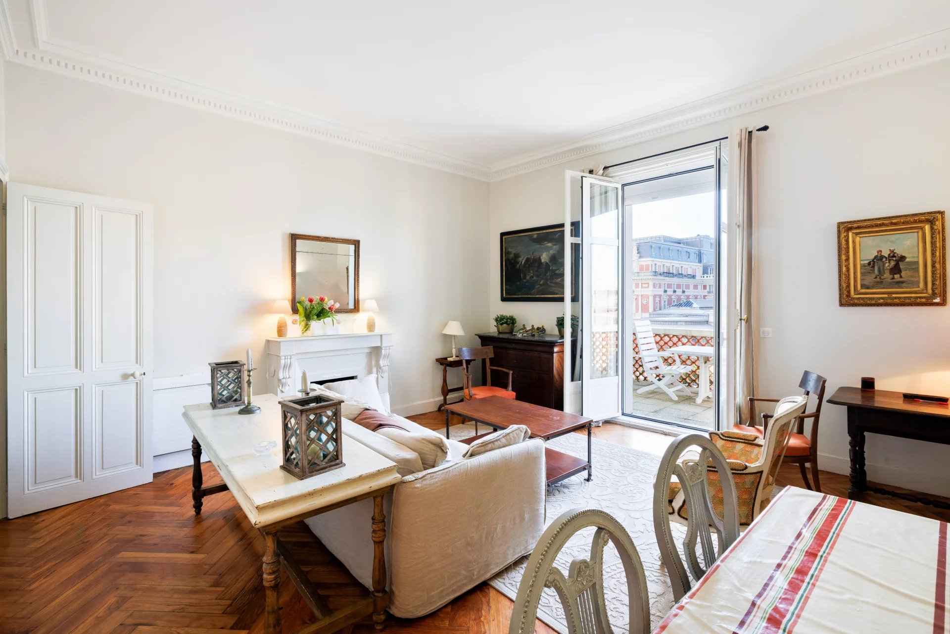 Fa050597a5fa22c21e3a7893643a1766 516d47520b 1920 original - Attribut alt par défaut.