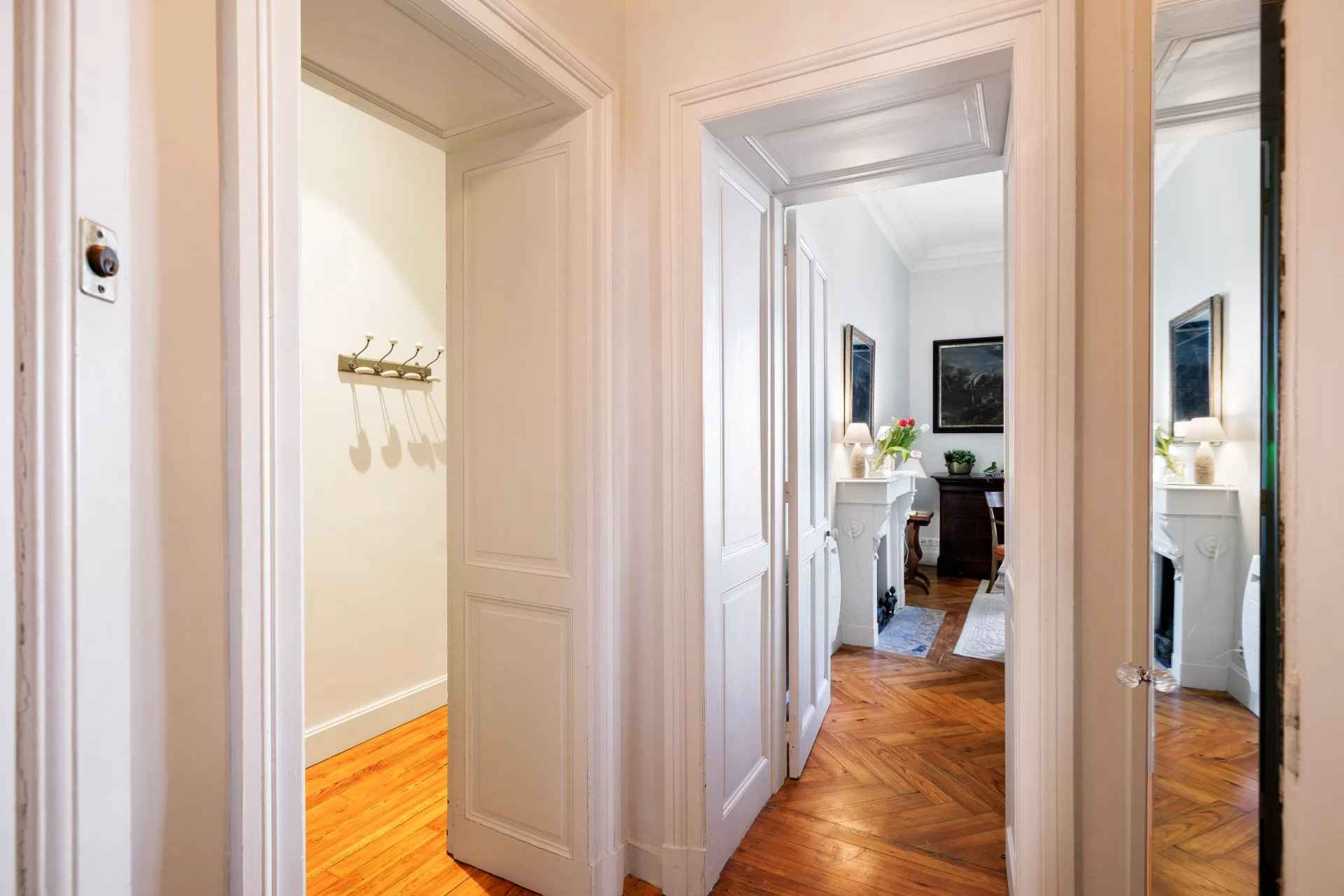 7868d0987a96e882faa1490029d23e97 7733f4d240 1920 original - Attribut alt par défaut.