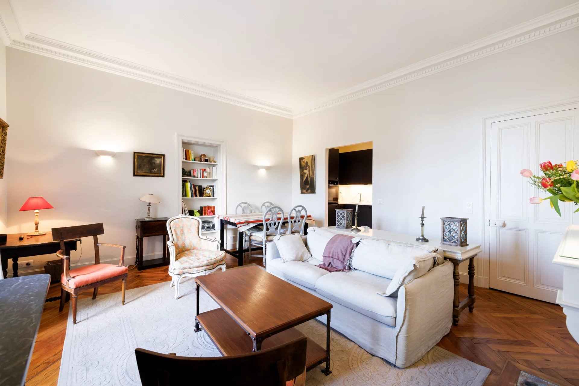 220d864245b06d7e2ee4c5e906562f94 6f8d91bdc9 1920 original - Attribut alt par défaut.