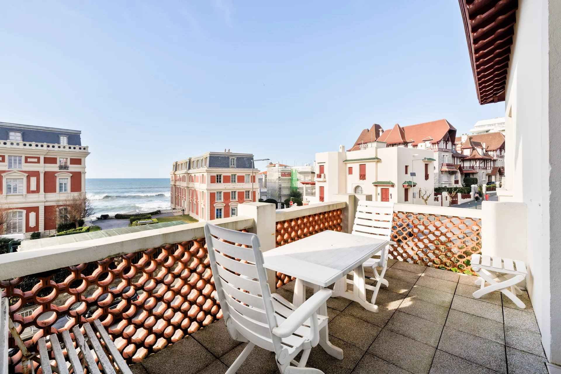 3f74a0400b5964adff3ae35ea2a74bac 2c35d4d764 1920 original - Attribut alt par défaut.