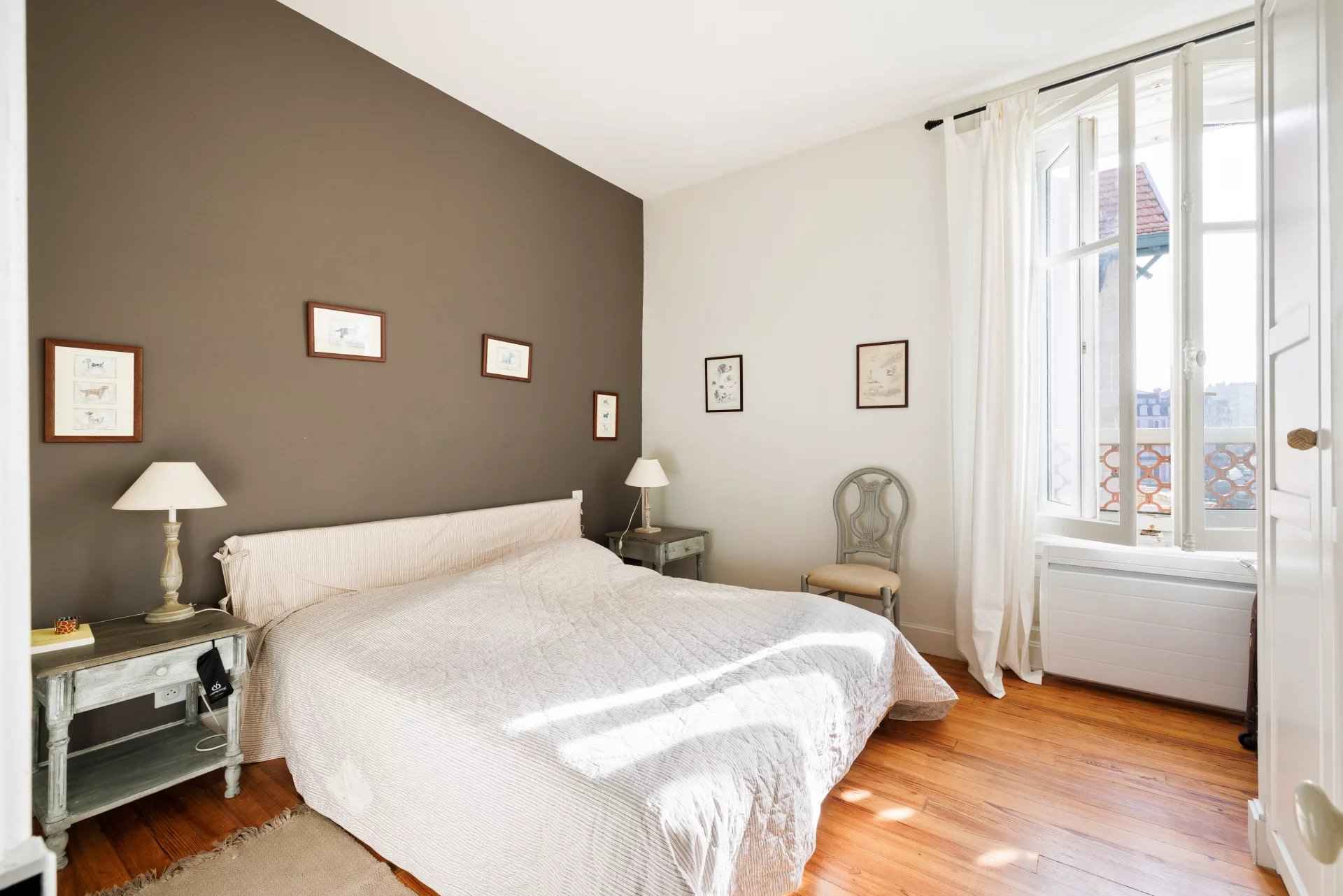 852d5de0d675c84c6dd5d11fc4321b67 8b0a8af912 1920 original - Attribut alt par défaut.