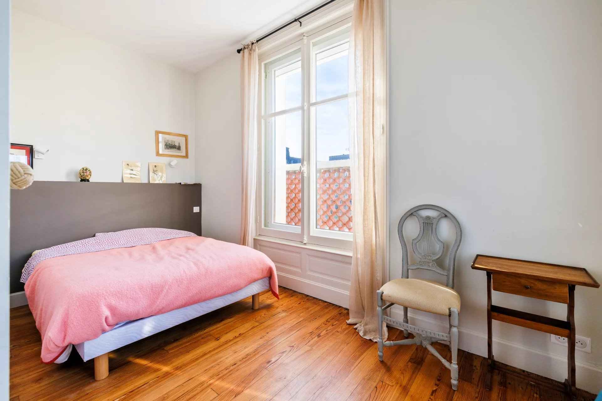 Afbc9fd28c06fb6dcff953fbe5412444 f27a609f05 1920 original - Attribut alt par défaut.